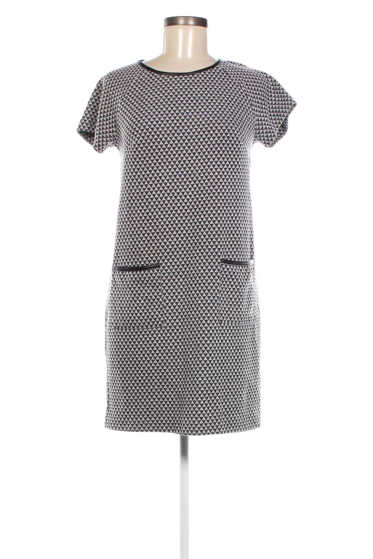 Kleid O'STIN, Größe S, Farbe Mehrfarbig, Preis 3,23 €