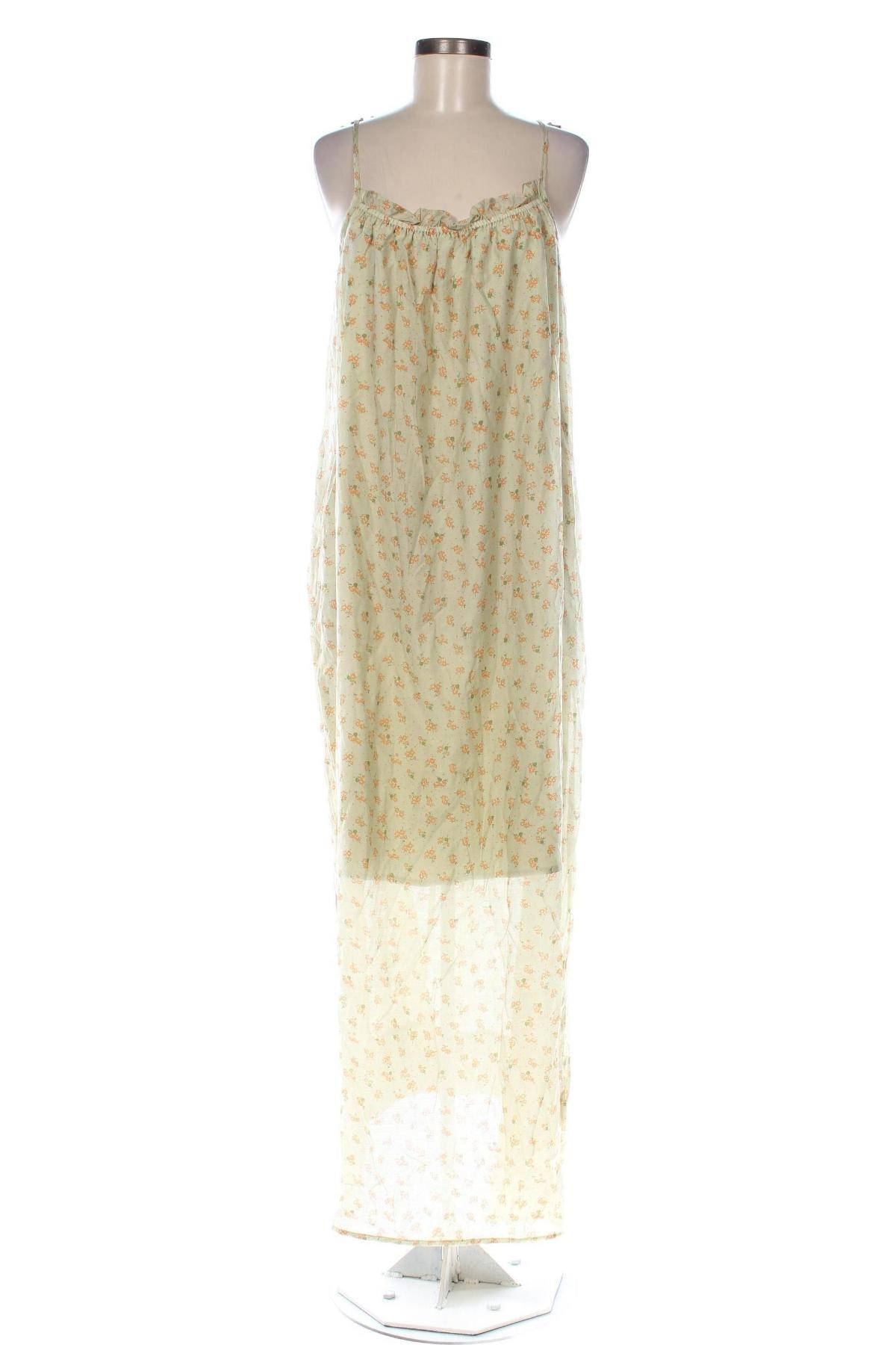 Kleid Object, Größe M, Farbe Mehrfarbig, Preis 11,13 €