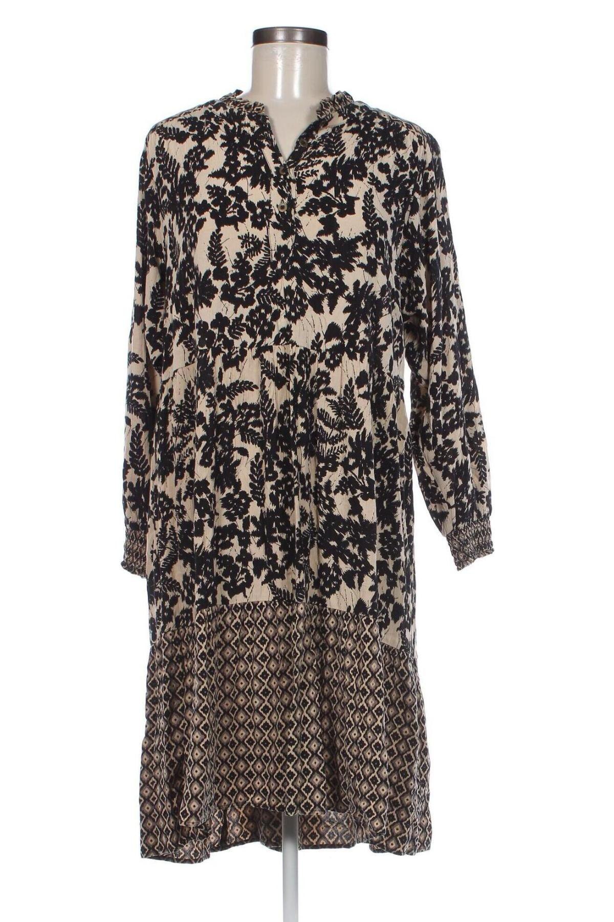 Φόρεμα Ofelia, Μέγεθος M, Χρώμα Πολύχρωμο, Τιμή 9,87 €