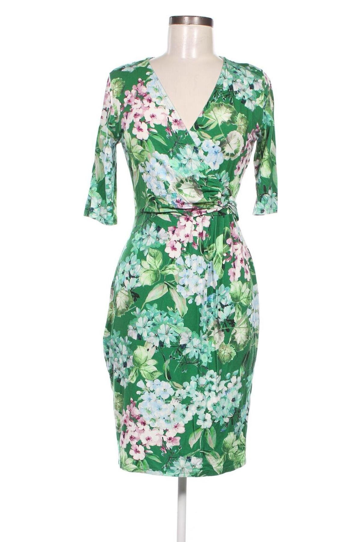 Rochie Orsay, Mărime M, Culoare Multicolor, Preț 73,98 Lei