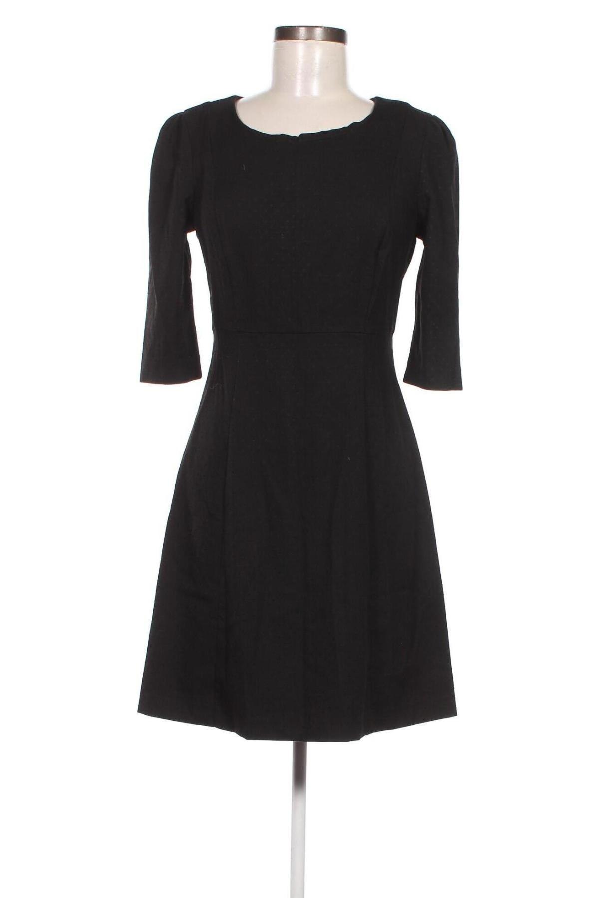 Rochie Orsay, Mărime M, Culoare Negru, Preț 68,37 Lei