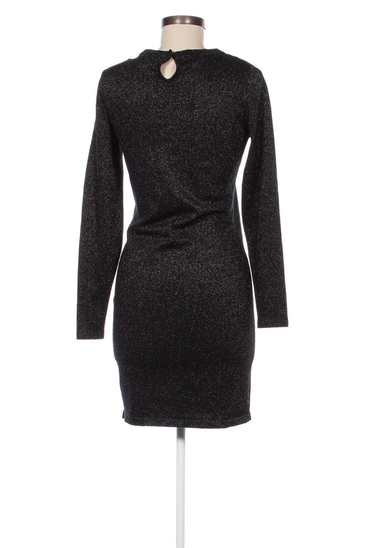 Kleid Orsay, Größe L, Farbe Schwarz, Preis 9,08 €