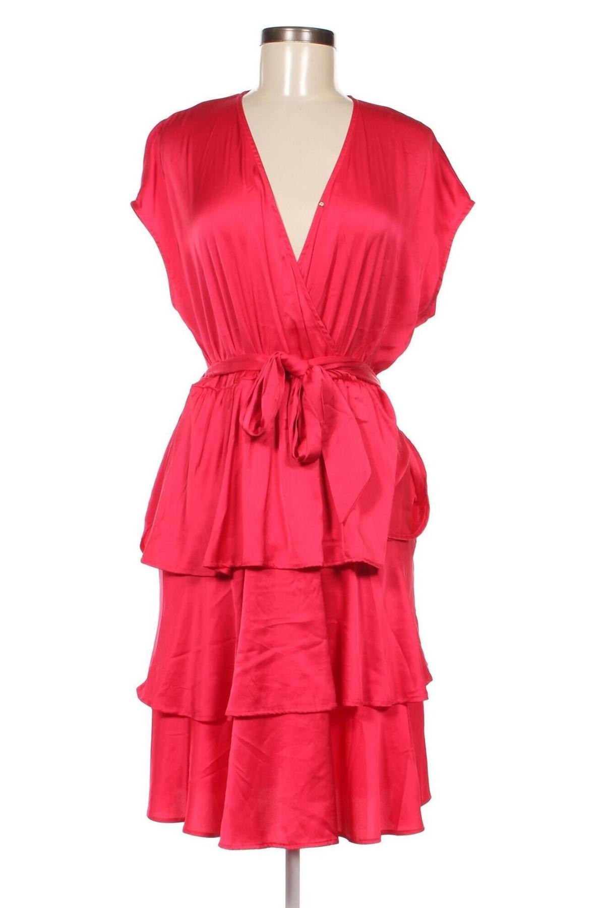 Kleid Orsay, Größe M, Farbe Rosa, Preis 33,29 €