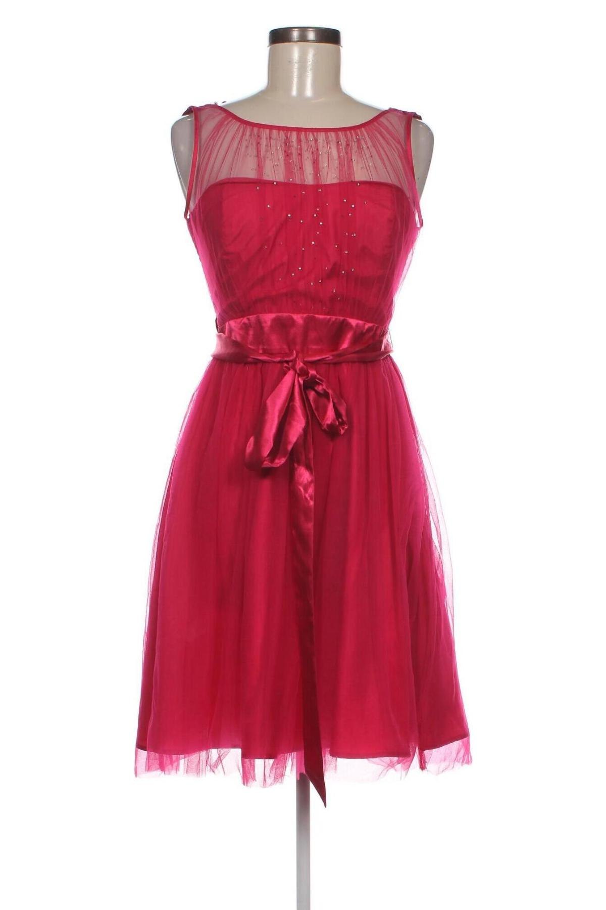 Φόρεμα Orsay, Μέγεθος S, Χρώμα Ρόζ , Τιμή 17,80 €