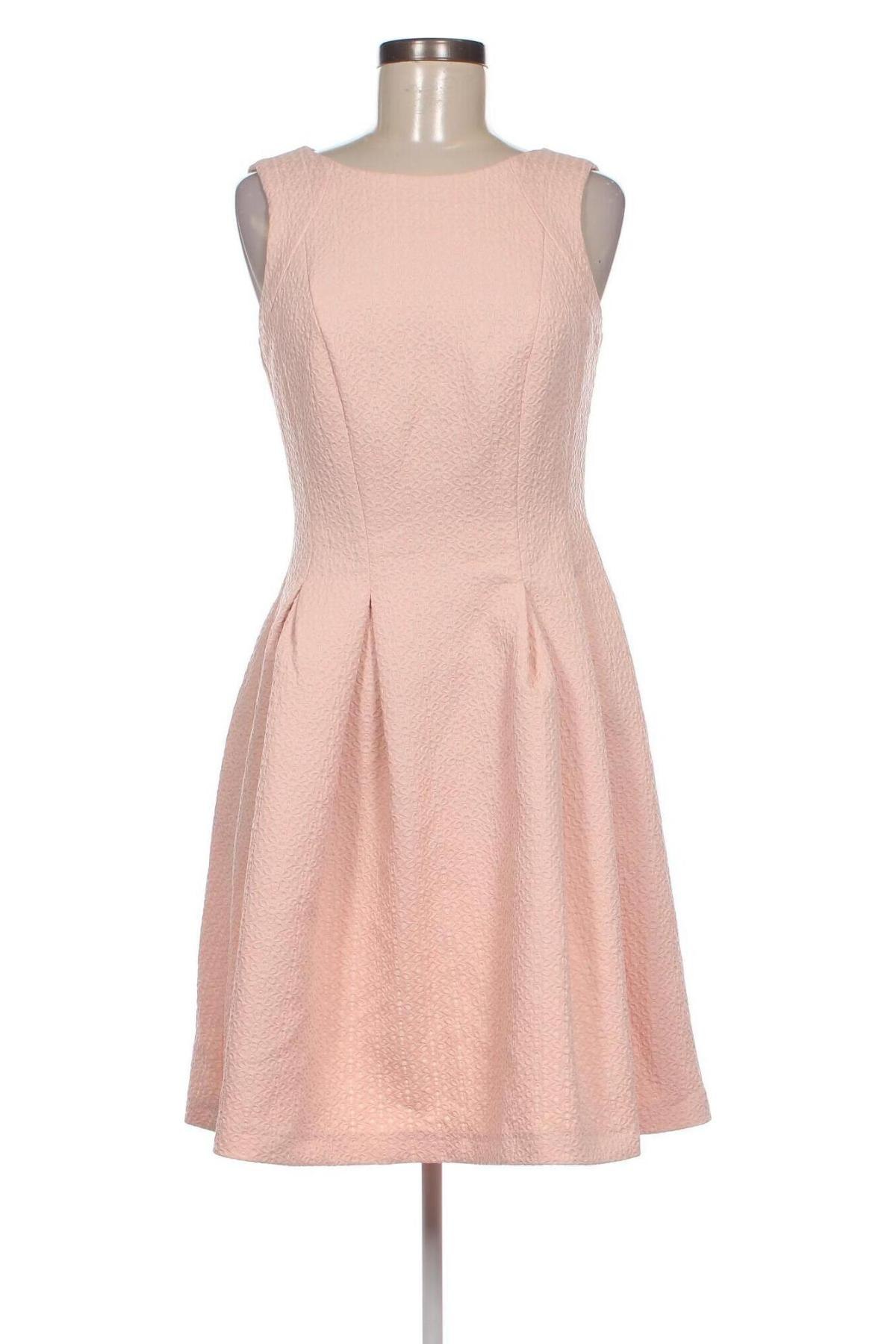 Kleid Orsay, Größe M, Farbe Rosa, Preis € 14,84