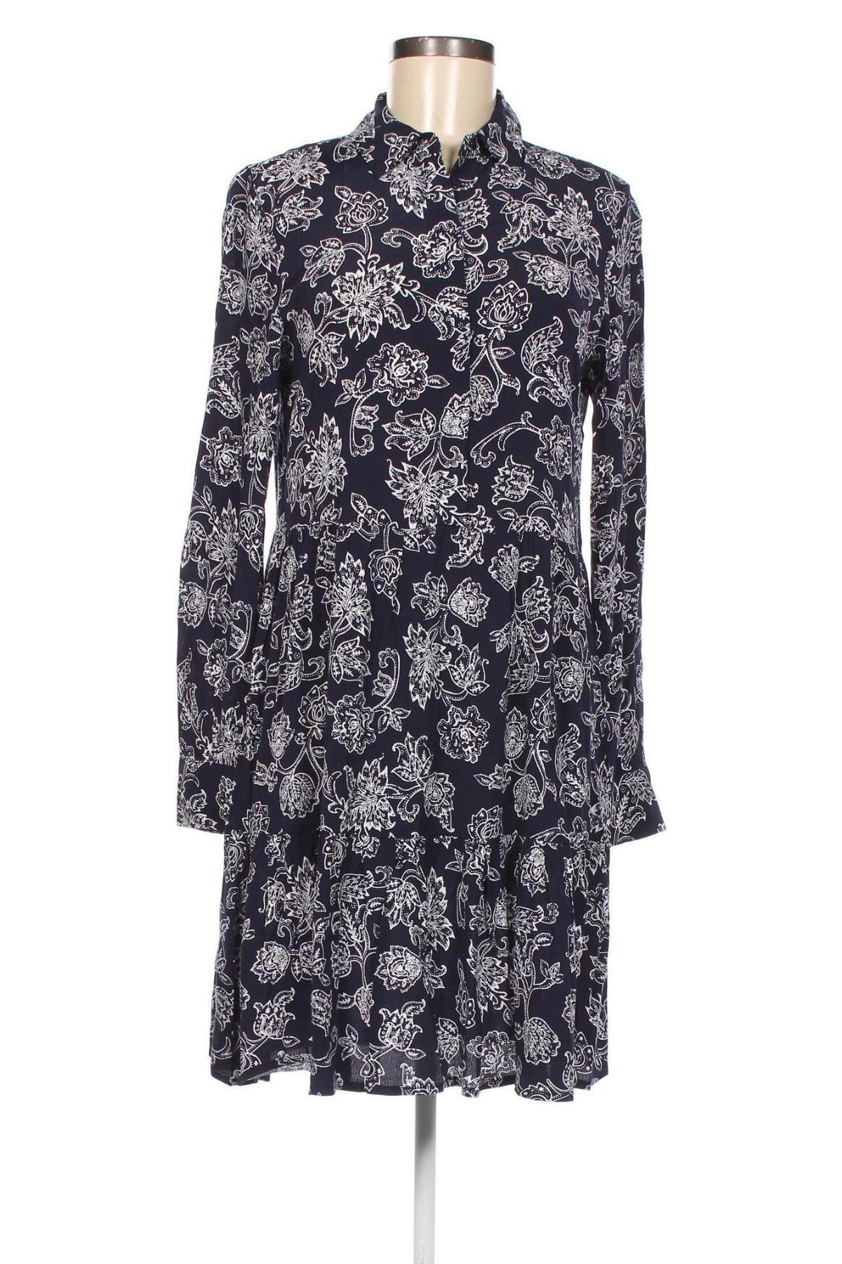Φόρεμα Oviesse, Μέγεθος M, Χρώμα Πολύχρωμο, Τιμή 10,20 €