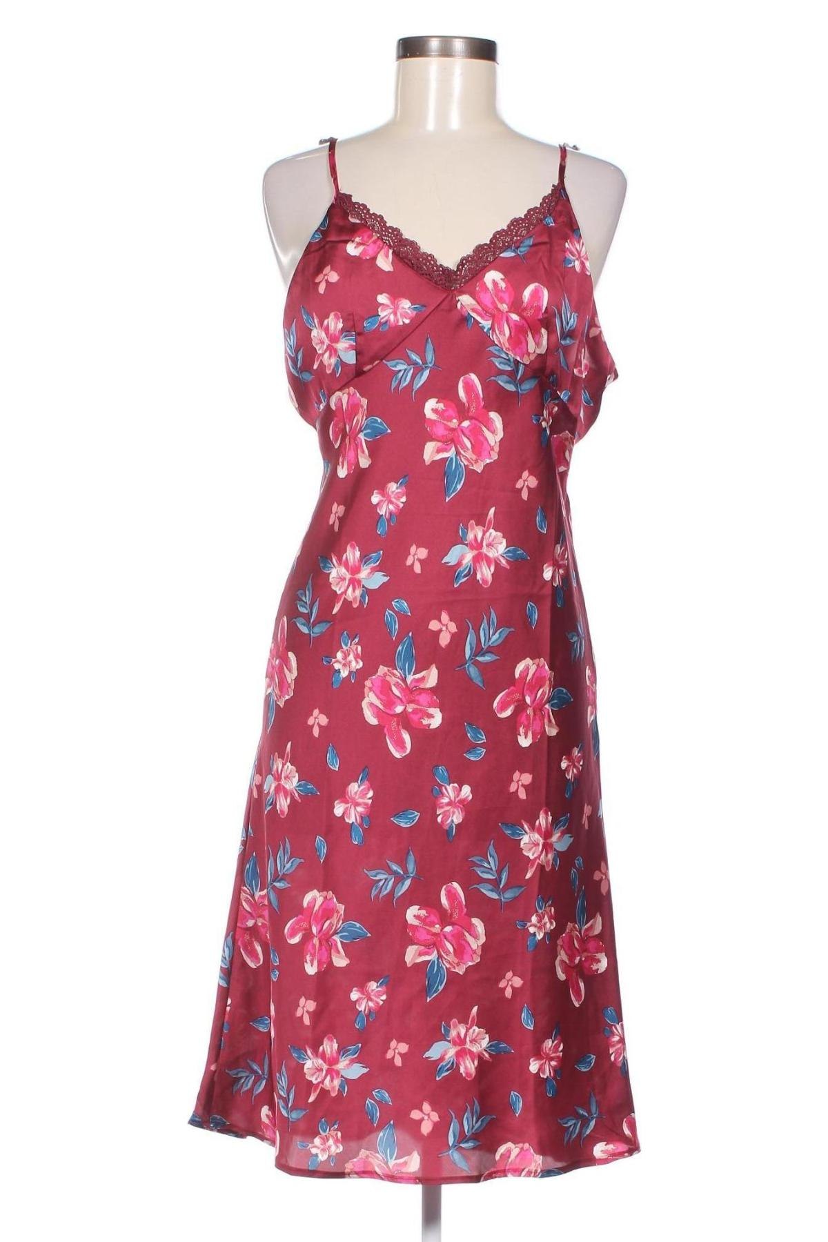 Kleid Oviesse, Größe L, Farbe Mehrfarbig, Preis 13,04 €