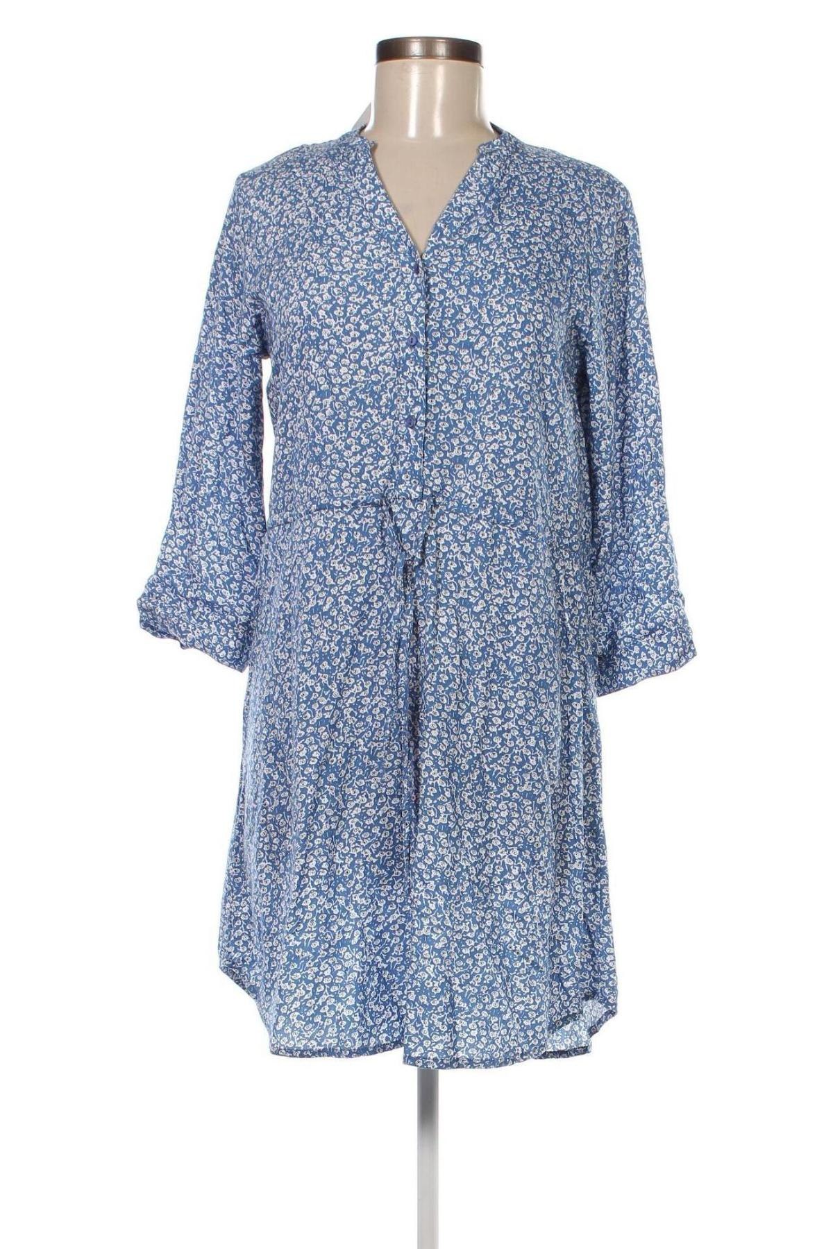 Φόρεμα Pigalle, Μέγεθος M, Χρώμα Πολύχρωμο, Τιμή 8,97 €