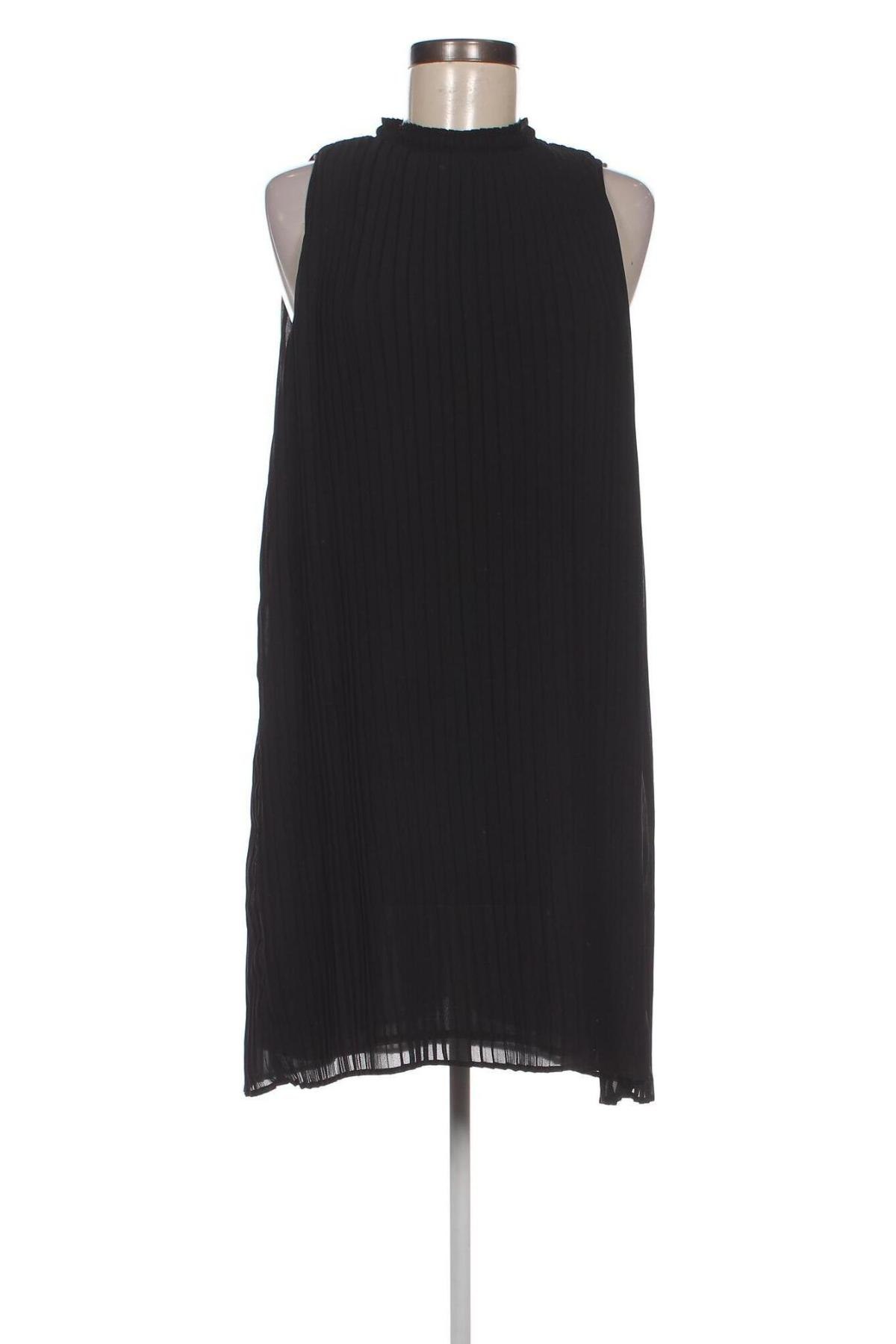 Rochie Pimkie, Mărime M, Culoare Negru, Preț 147,96 Lei