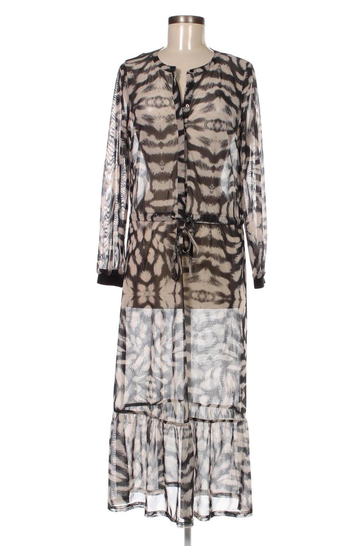 Φόρεμα Prepair, Μέγεθος XS, Χρώμα Πολύχρωμο, Τιμή 50,72 €