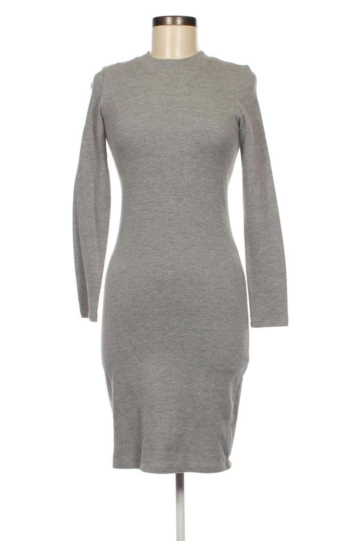 Kleid Primark, Größe M, Farbe Grau, Preis € 2,99