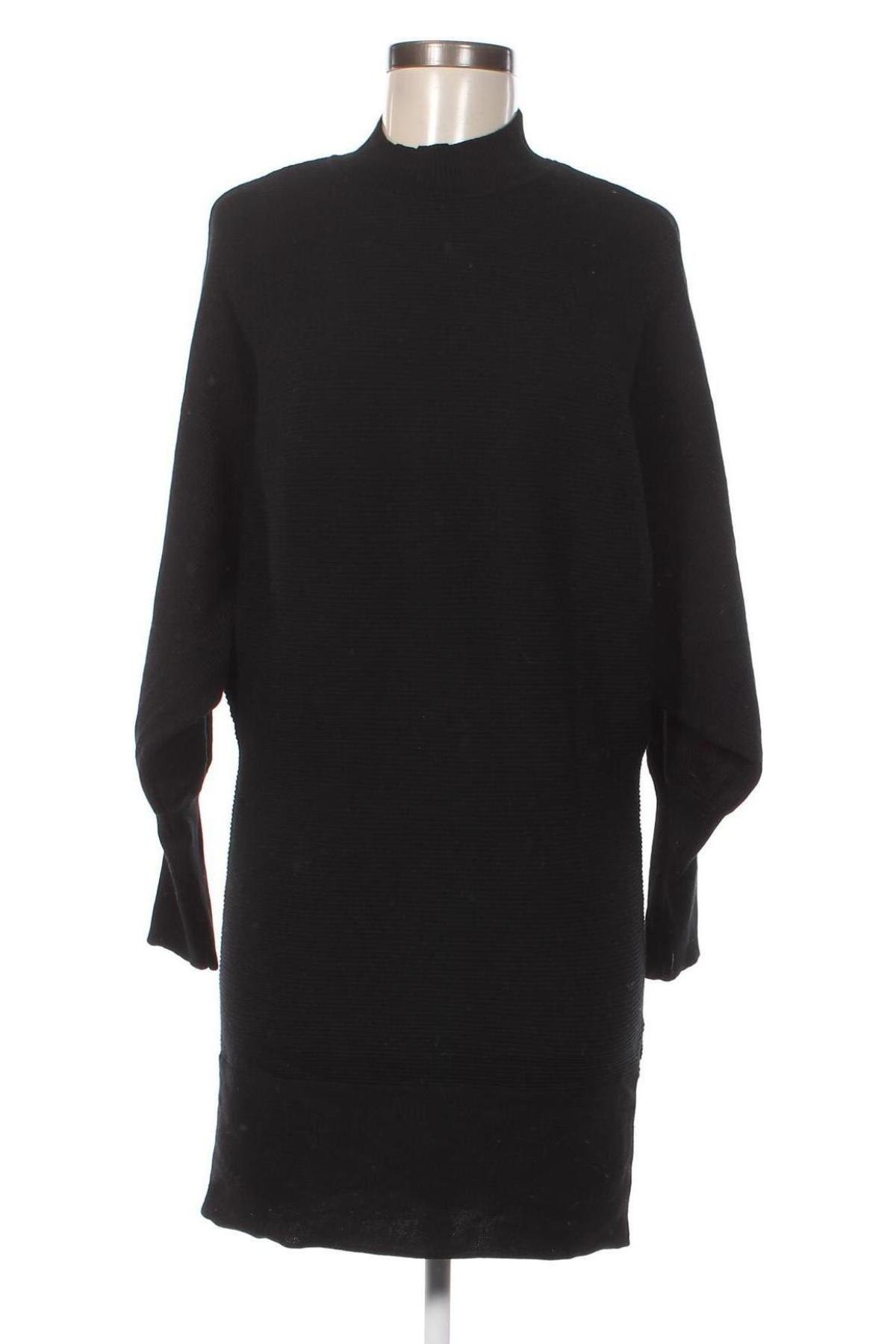 Kleid Primark, Größe XS, Farbe Schwarz, Preis € 4,84