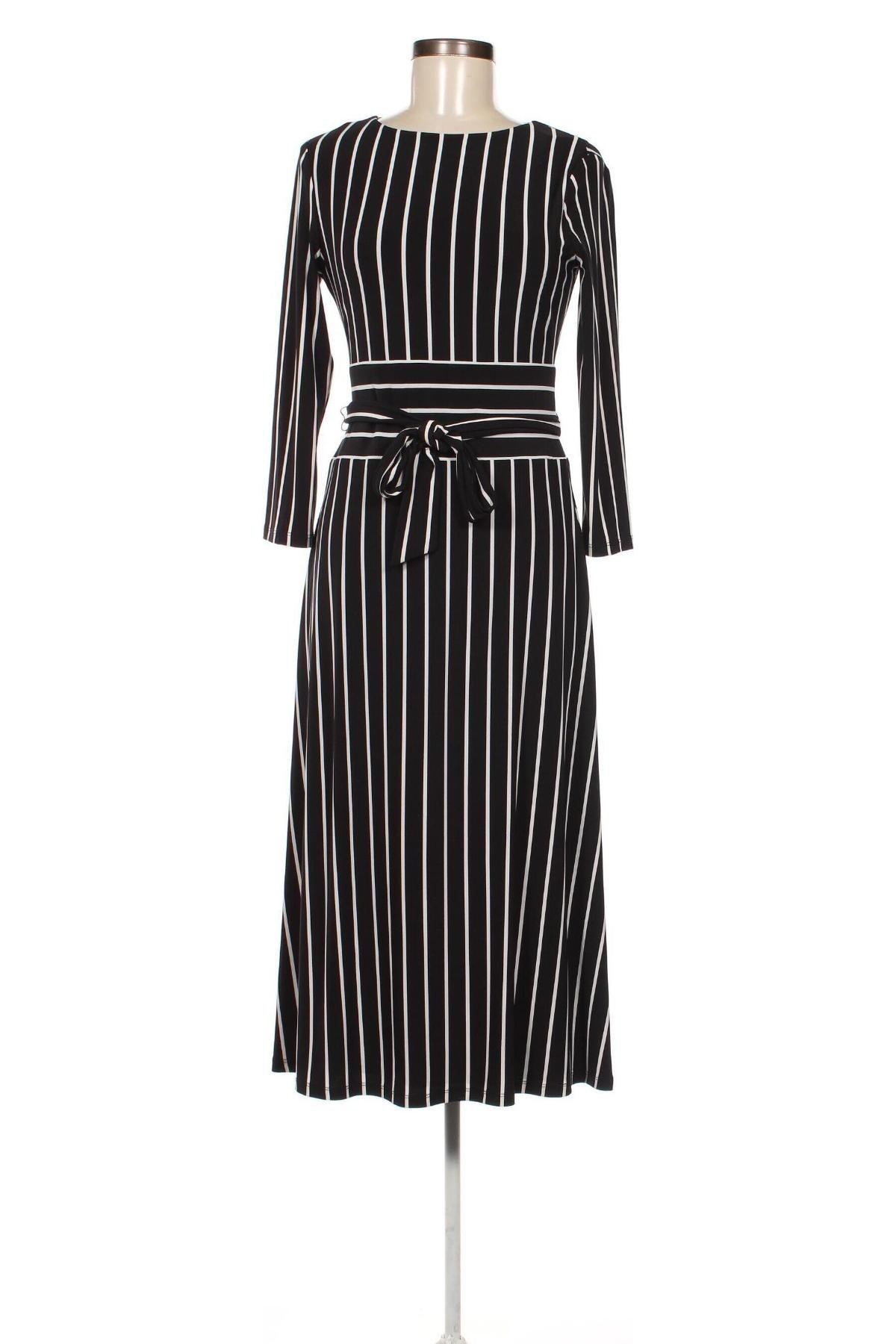 Φόρεμα Ralph Lauren, Μέγεθος S, Χρώμα Μαύρο, Τιμή 104,86 €