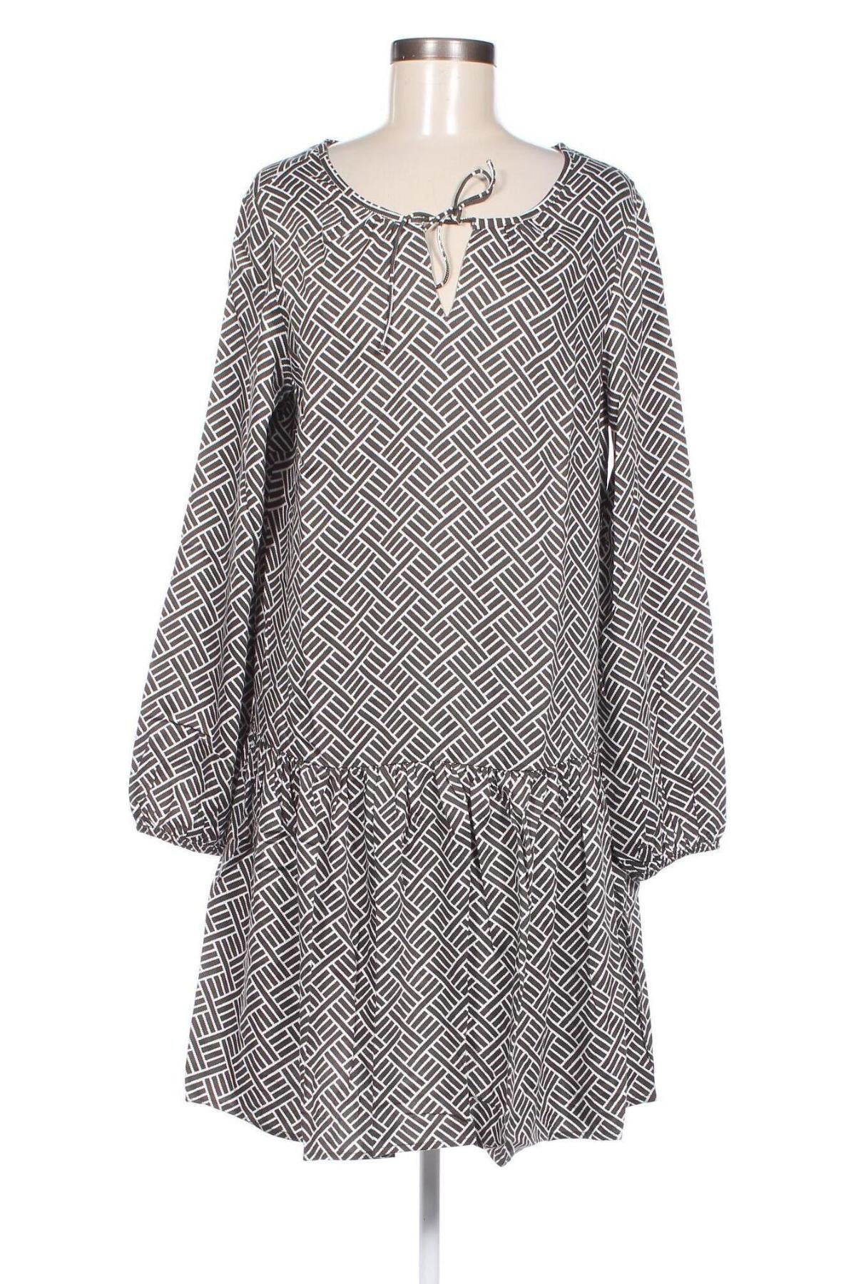 Kleid Re.draft, Größe M, Farbe Mehrfarbig, Preis 18,37 €