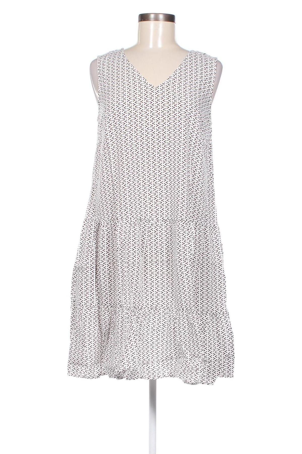 Φόρεμα Re.draft, Μέγεθος S, Χρώμα Πολύχρωμο, Τιμή 16,70 €