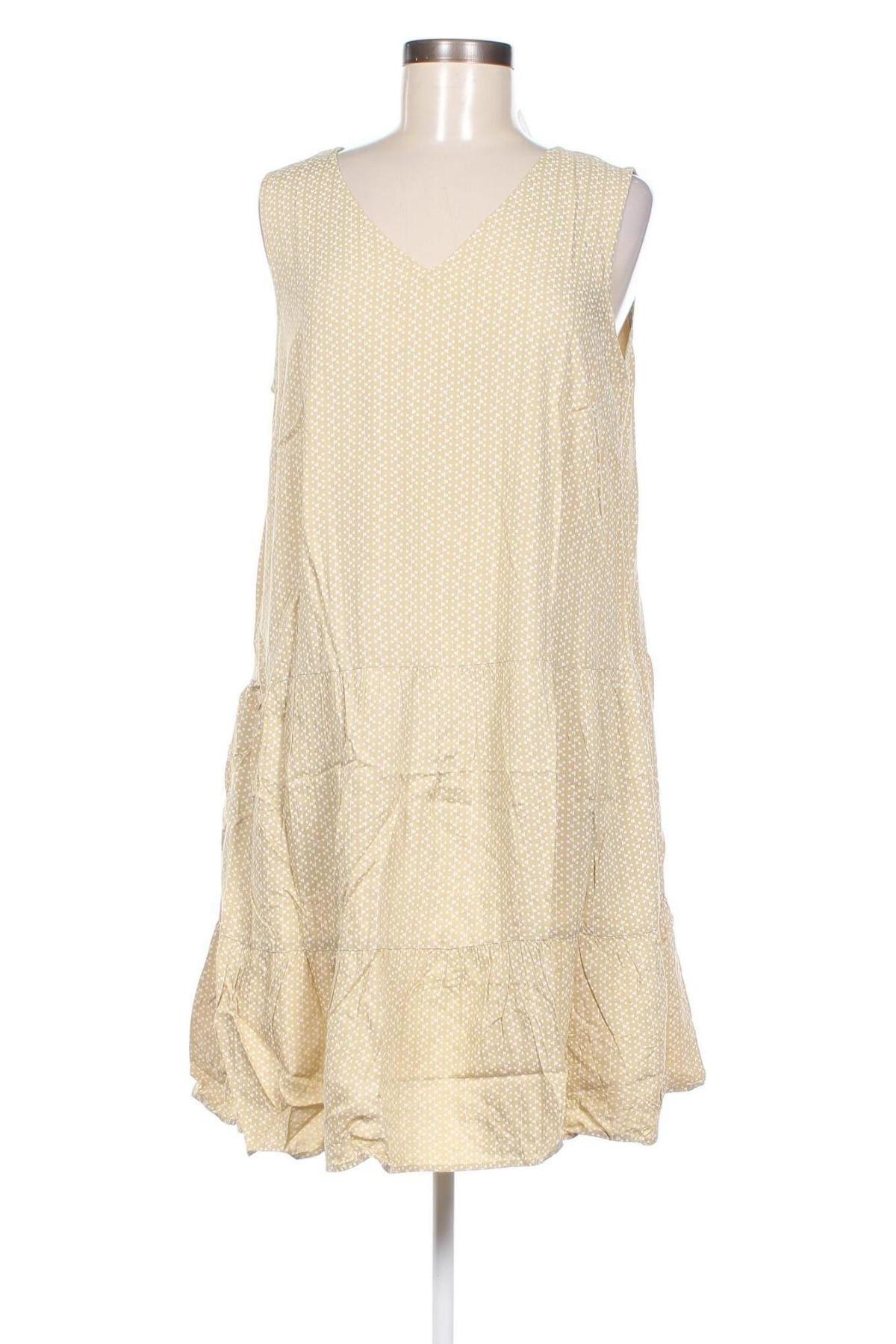 Φόρεμα Re.draft, Μέγεθος S, Χρώμα Πολύχρωμο, Τιμή 11,13 €