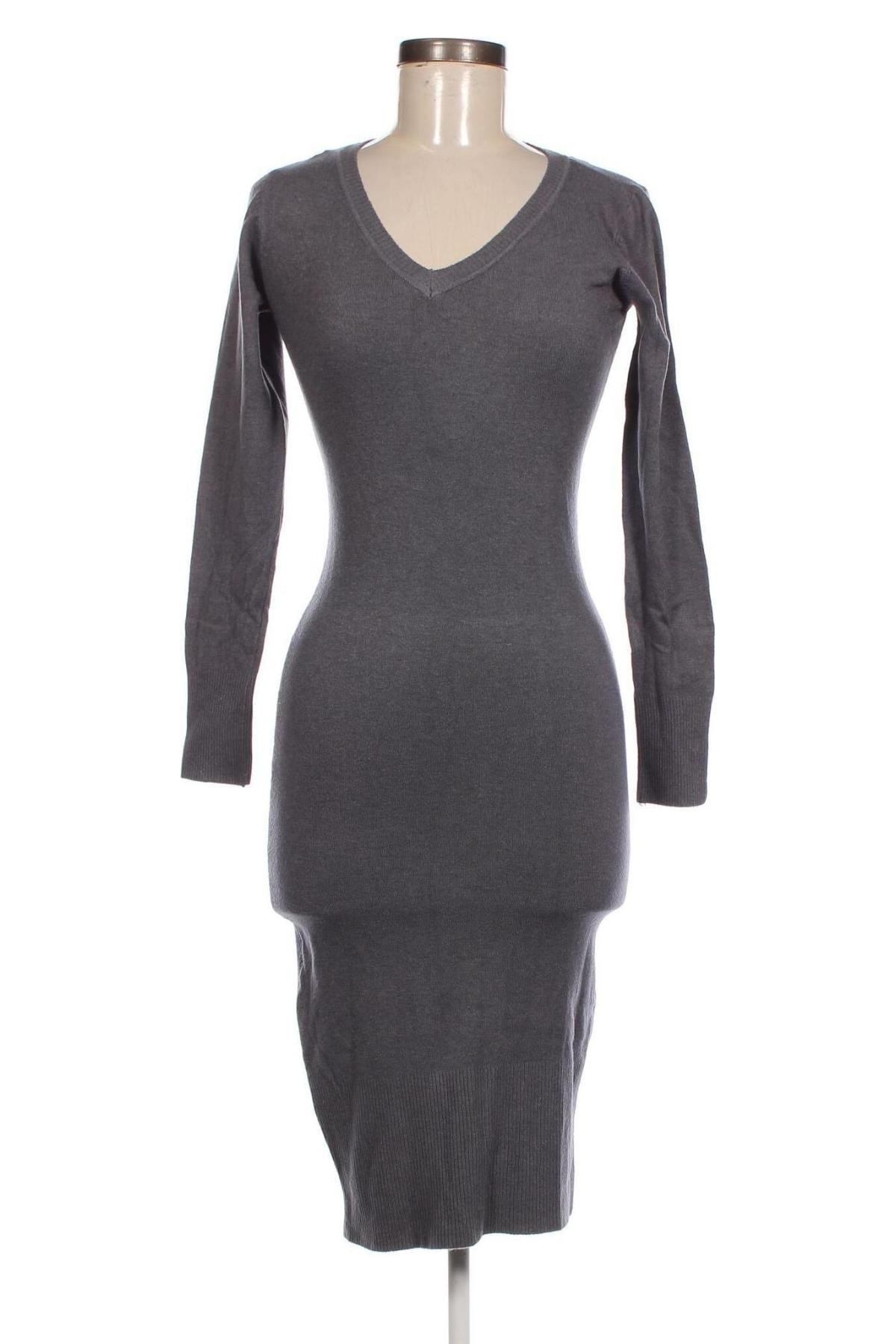 Φόρεμα Renais, Μέγεθος L, Χρώμα Μπλέ, Τιμή 16,37 €