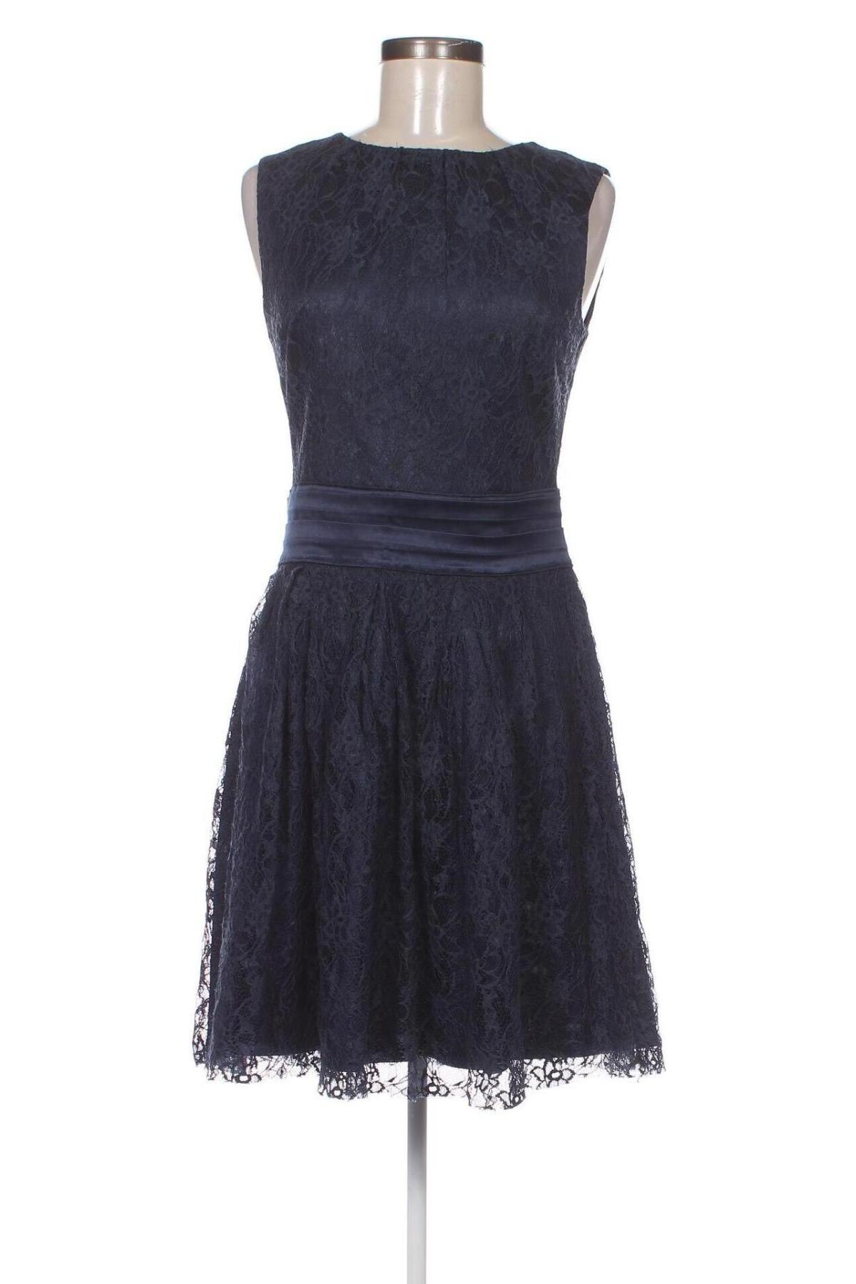 Kleid Rinascimento, Größe M, Farbe Blau, Preis € 41,94