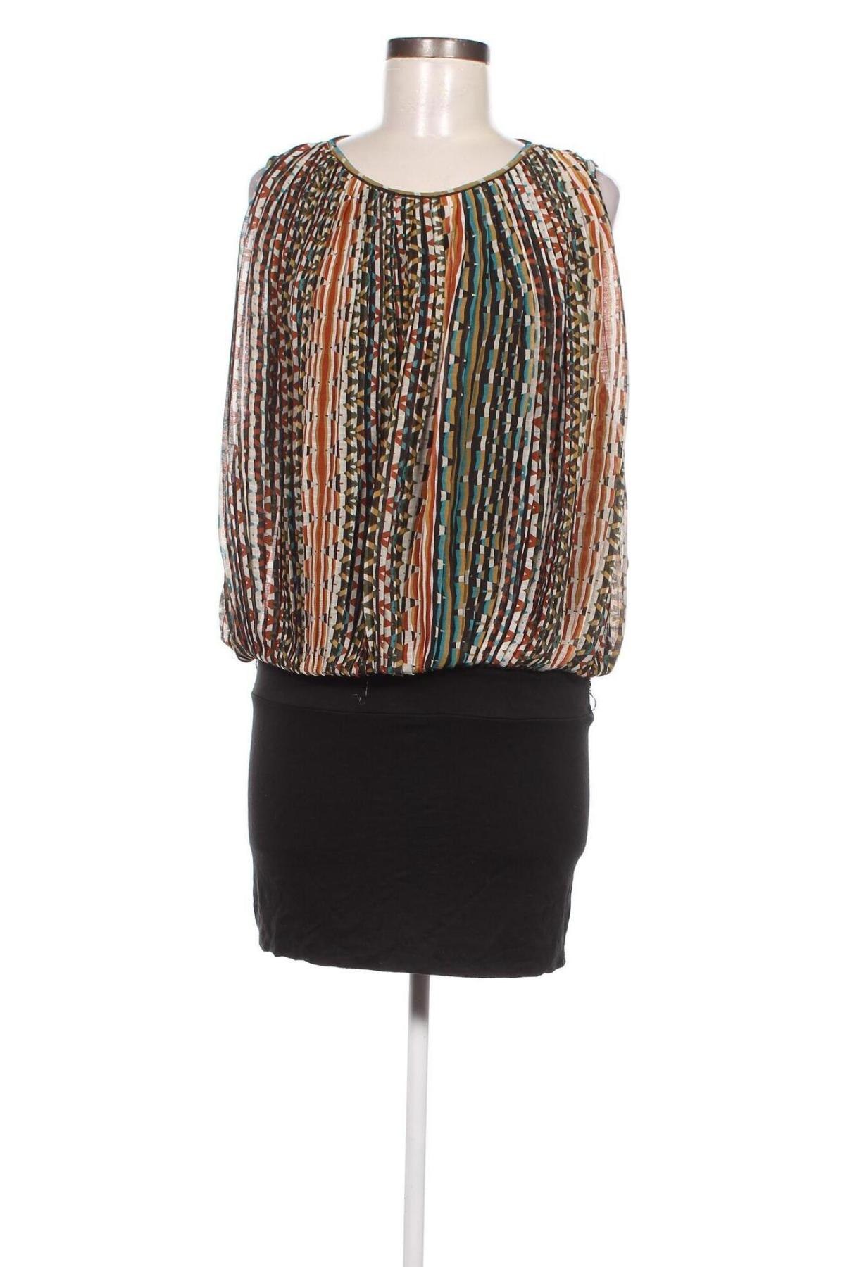 Šaty  Rinascimento, Veľkosť L, Farba Viacfarebná, Cena  61,00 €