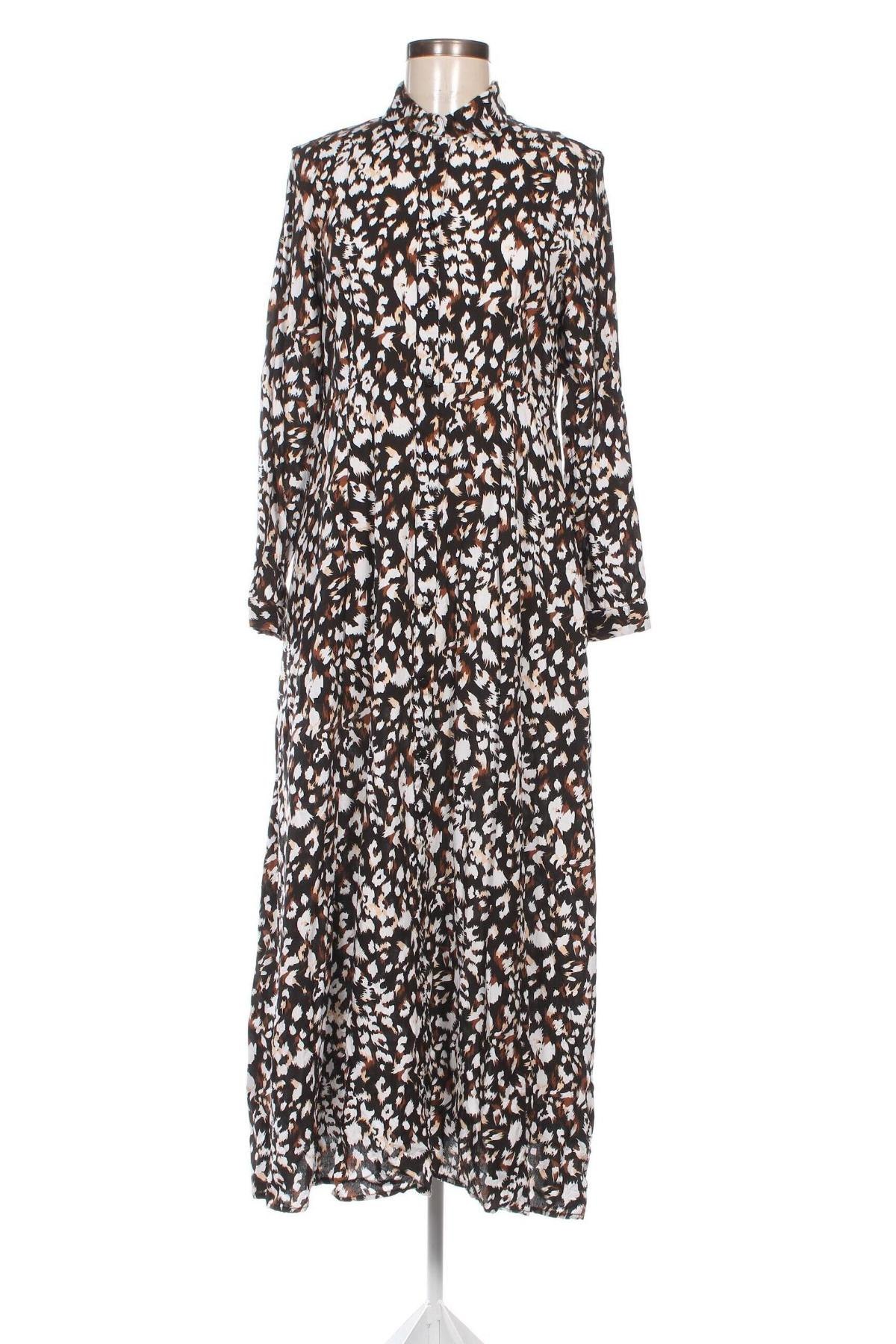 Φόρεμα Rosa, Μέγεθος M, Χρώμα Πολύχρωμο, Τιμή 11,60 €