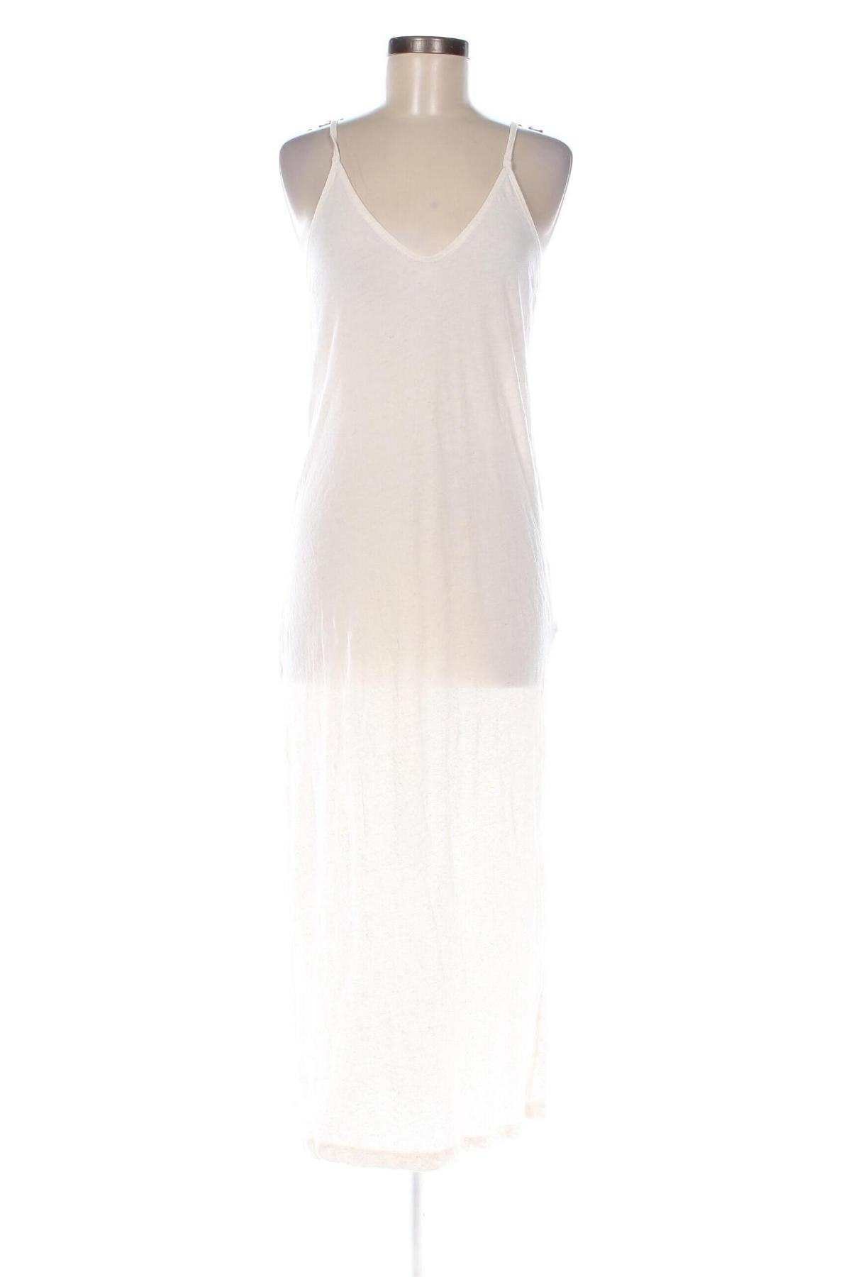 Φόρεμα Roxy, Μέγεθος XS, Χρώμα  Μπέζ, Τιμή 8,35 €