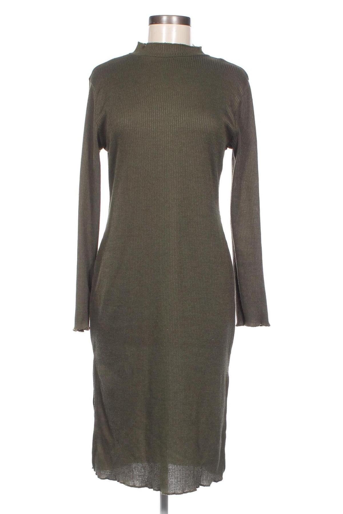 Kleid Rt, Größe M, Farbe Grün, Preis € 5,05