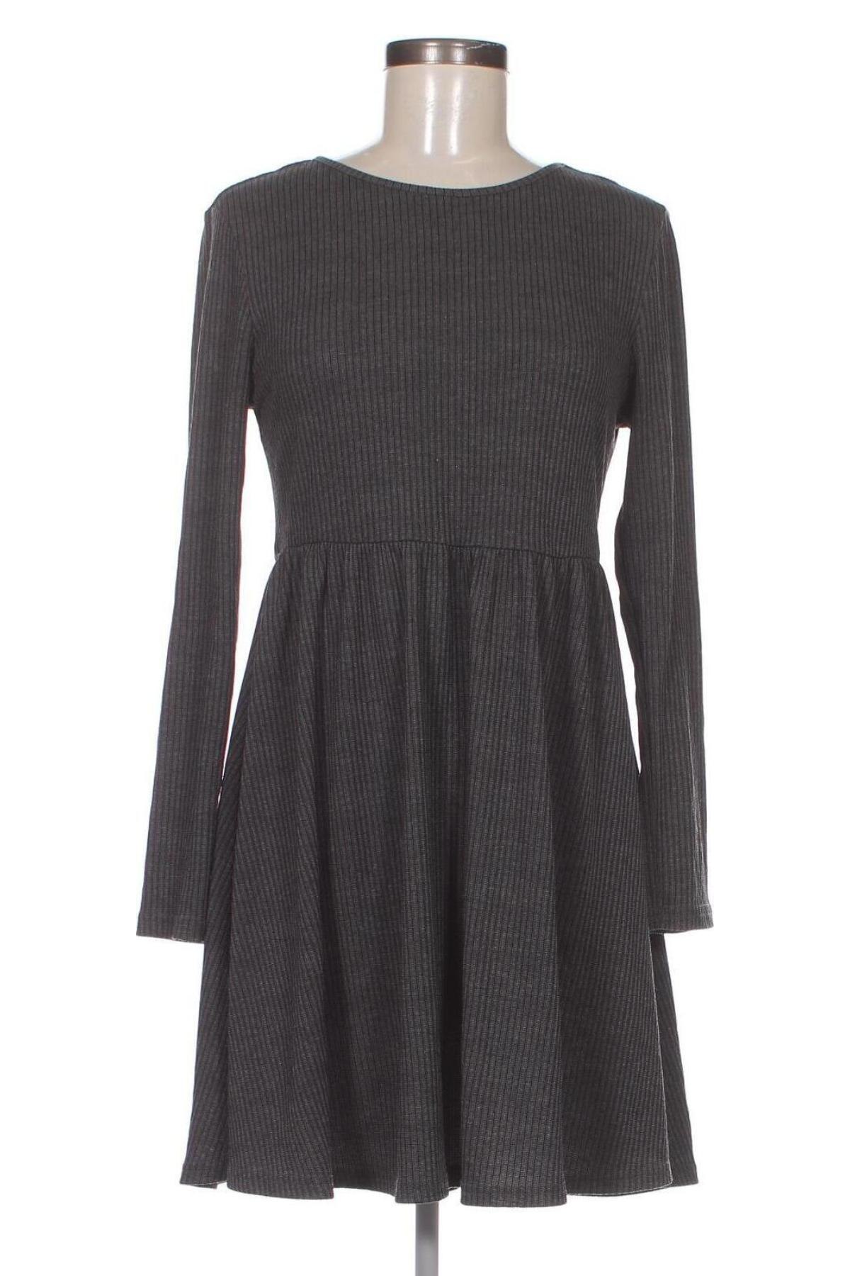 Φόρεμα SHEIN, Μέγεθος M, Χρώμα Μαύρο, Τιμή 4,45 €