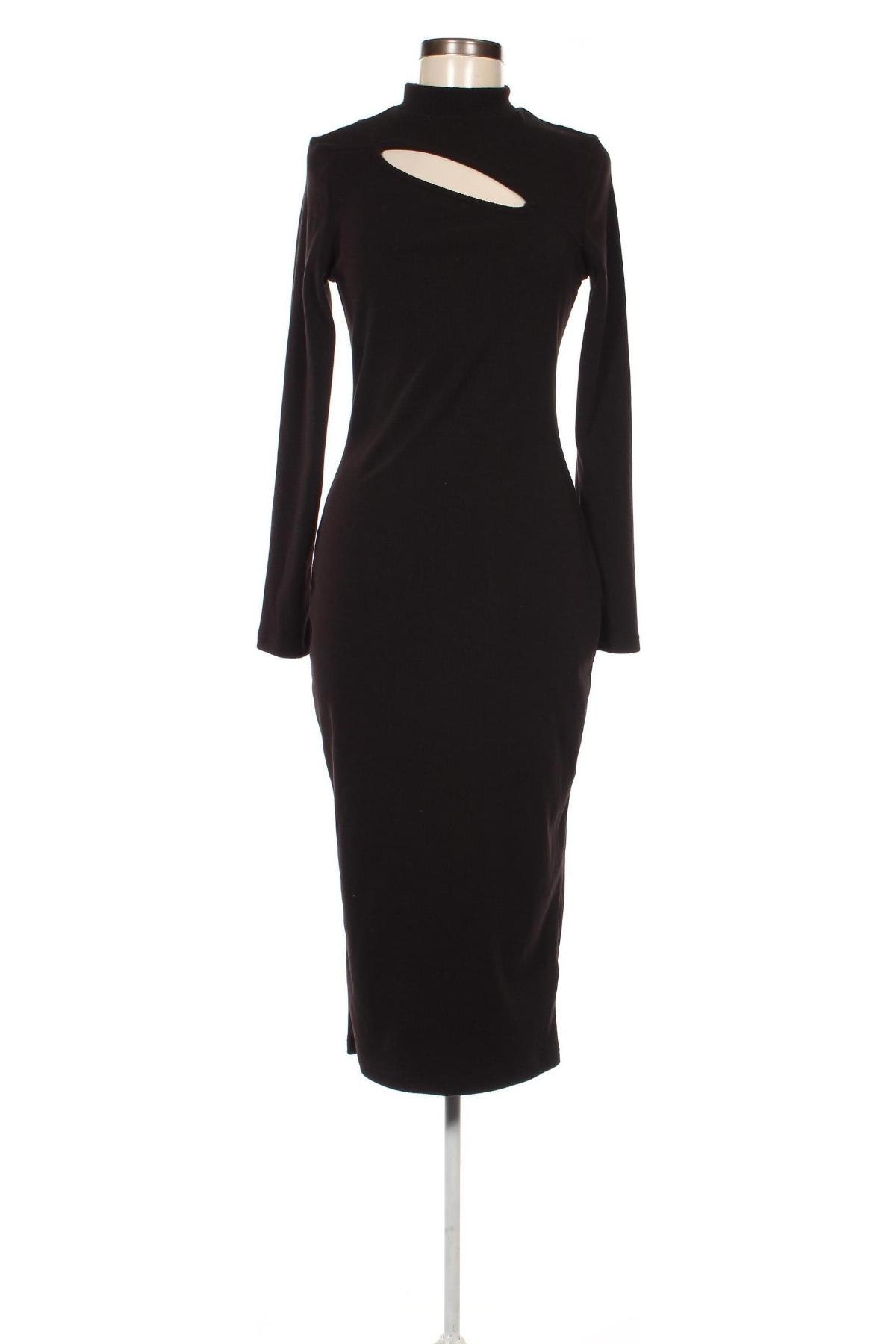 Φόρεμα SHEIN, Μέγεθος M, Χρώμα Μαύρο, Τιμή 15,99 €