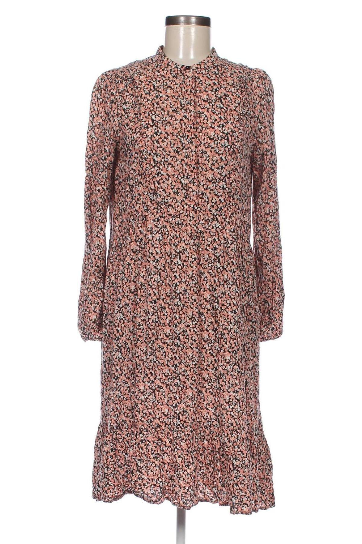 Φόρεμα Saint Tropez, Μέγεθος XS, Χρώμα Πολύχρωμο, Τιμή 11,88 €