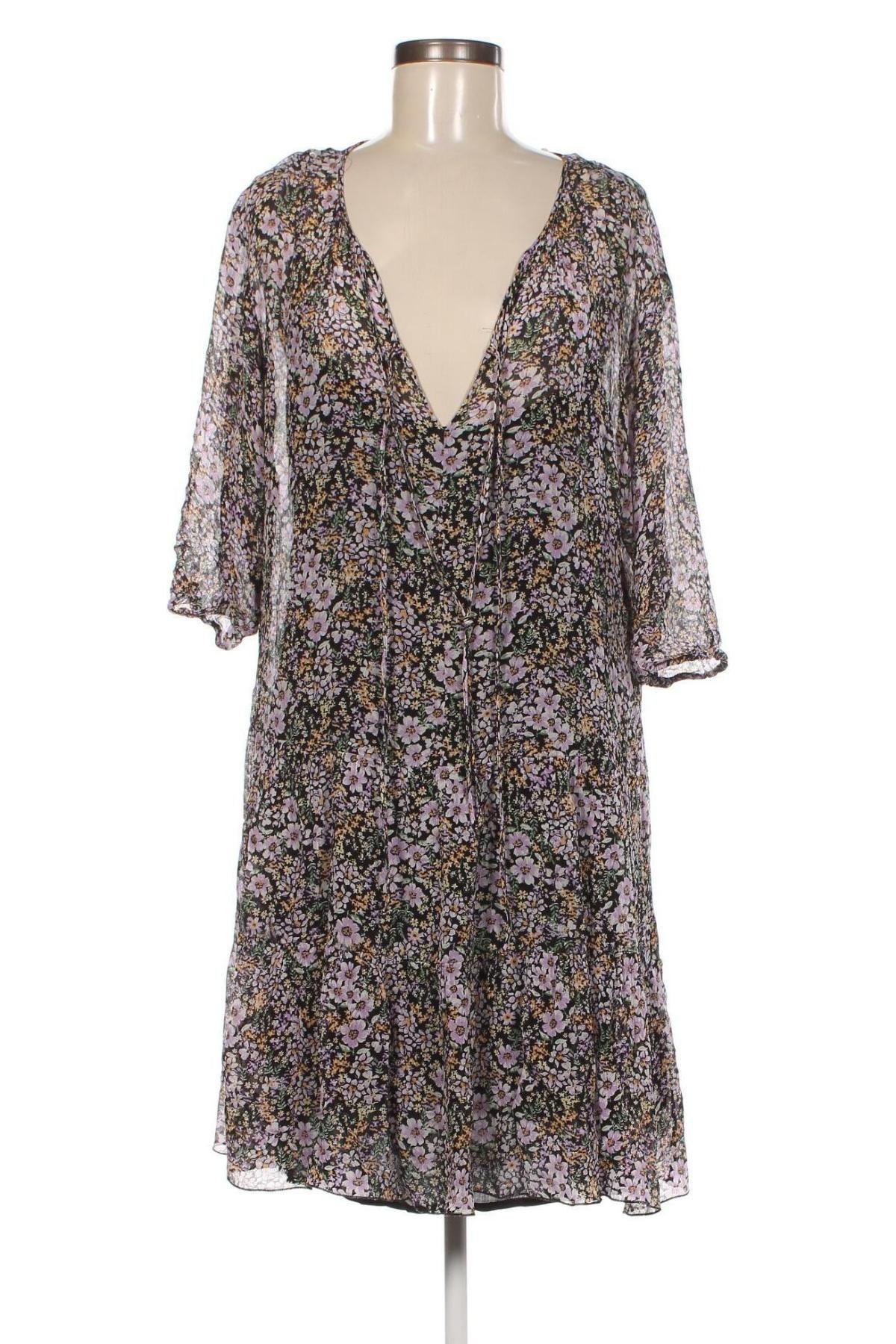 Φόρεμα Set, Μέγεθος S, Χρώμα Πολύχρωμο, Τιμή 25,06 €