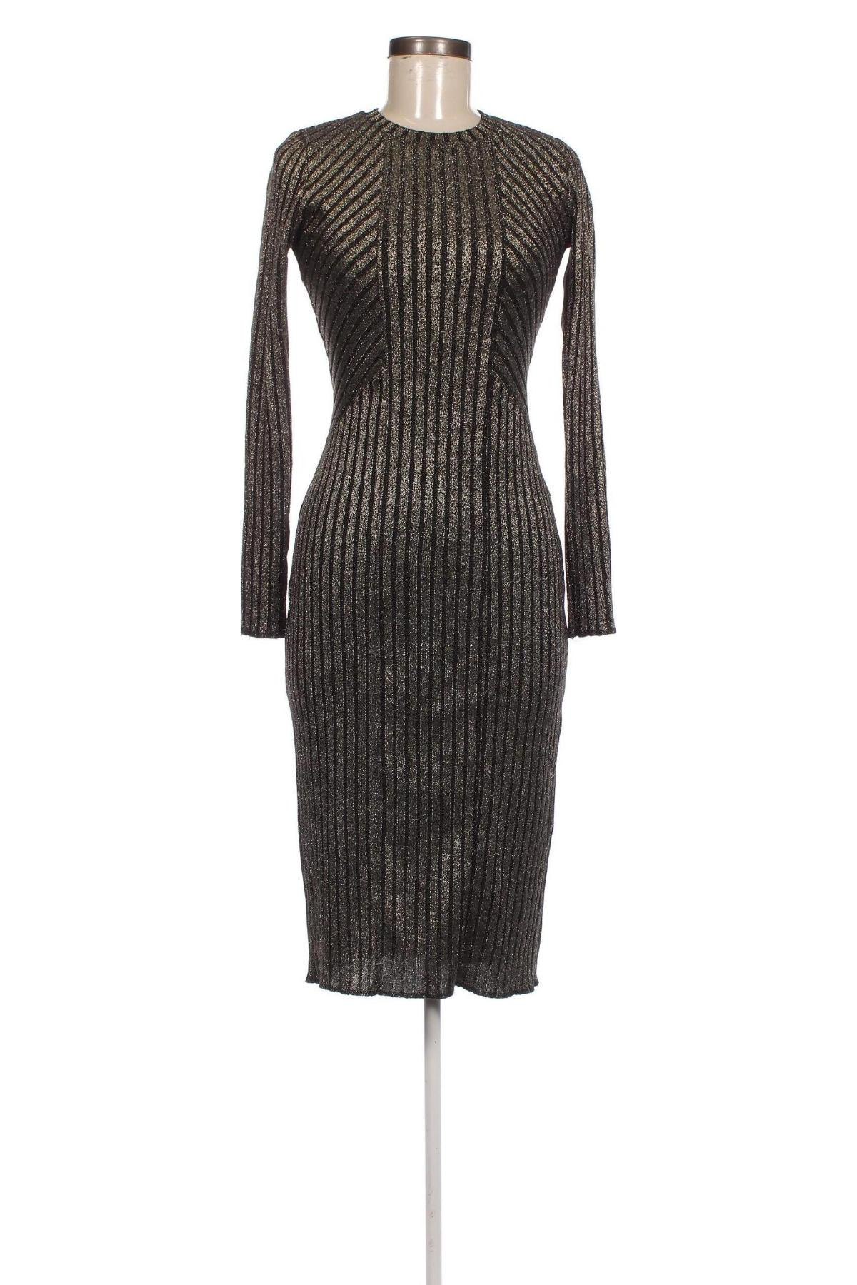 Kleid Soaked In Luxury, Größe S, Farbe Schwarz, Preis € 36,74