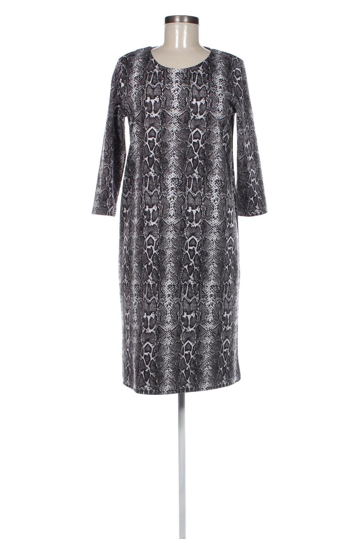 Kleid Soya Concept, Größe M, Farbe Mehrfarbig, Preis € 13,36