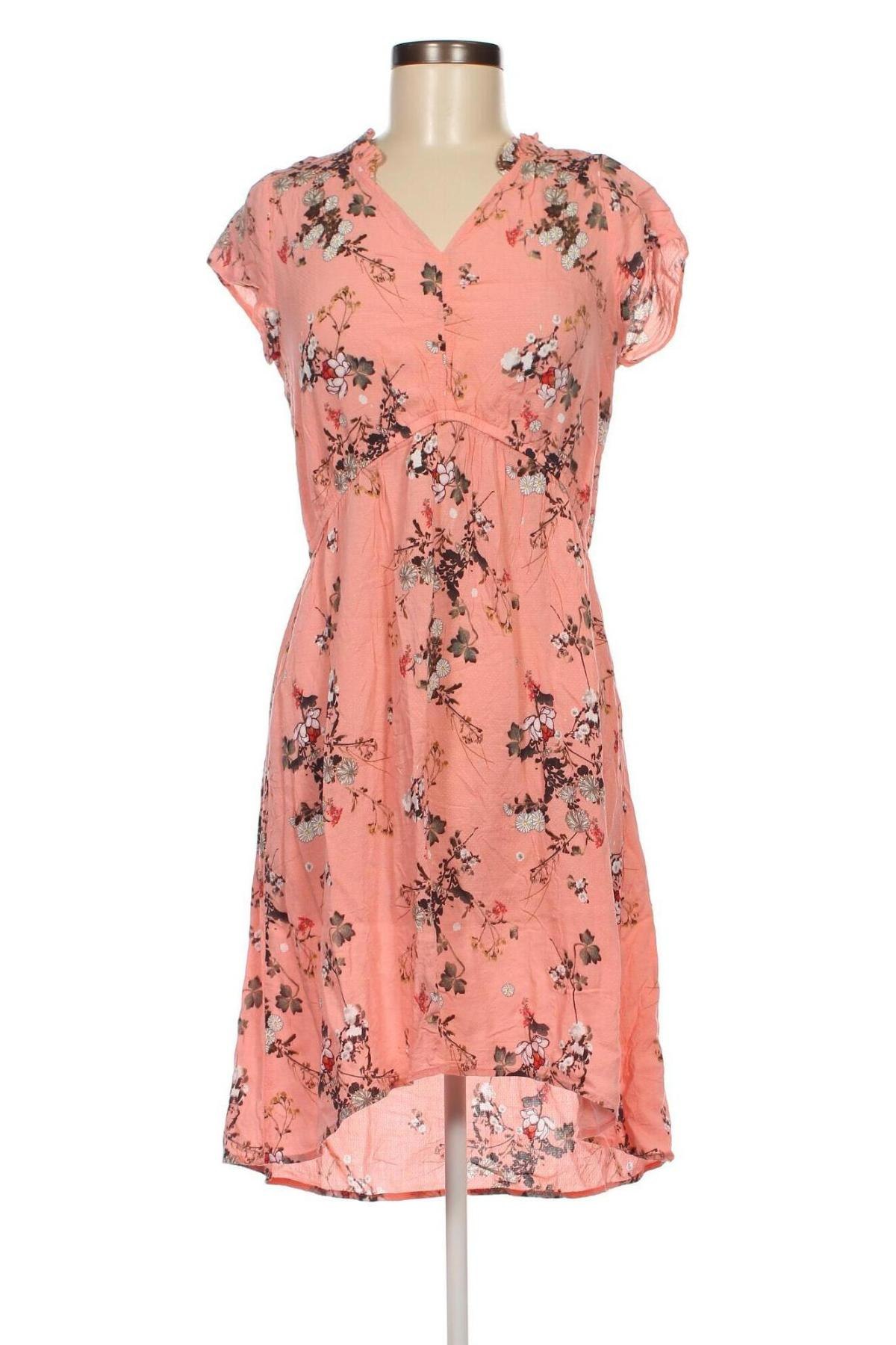 Kleid Soya Concept, Größe M, Farbe Mehrfarbig, Preis € 12,52