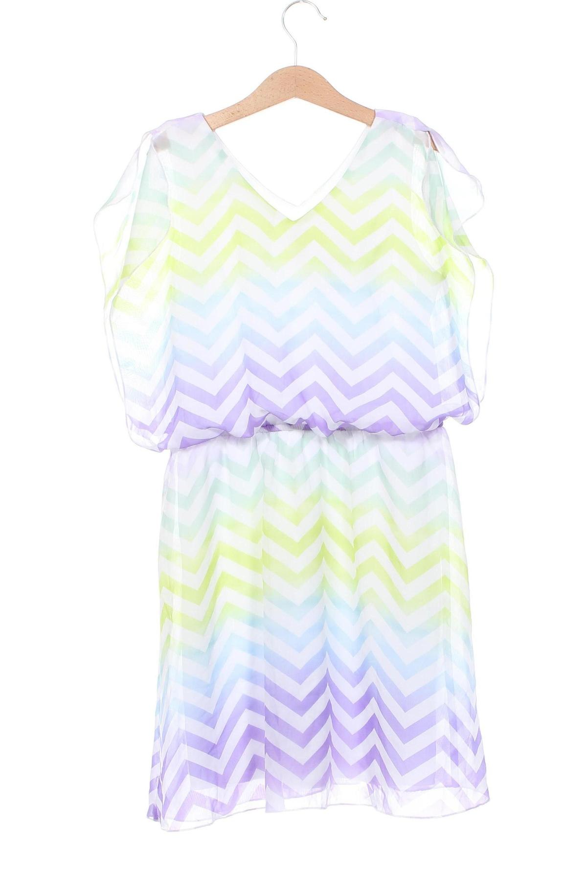 Φόρεμα Speechless, Μέγεθος M, Χρώμα Πολύχρωμο, Τιμή 12,77 €