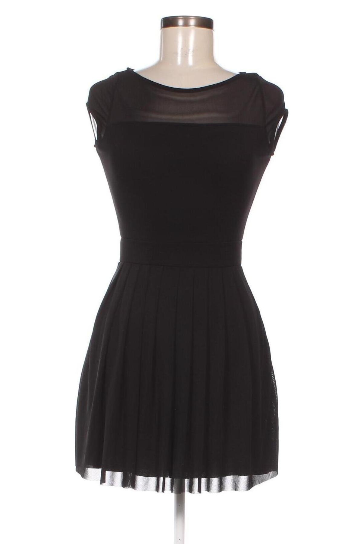 Φόρεμα Suite Benedict, Μέγεθος S, Χρώμα Μαύρο, Τιμή 17,00 €
