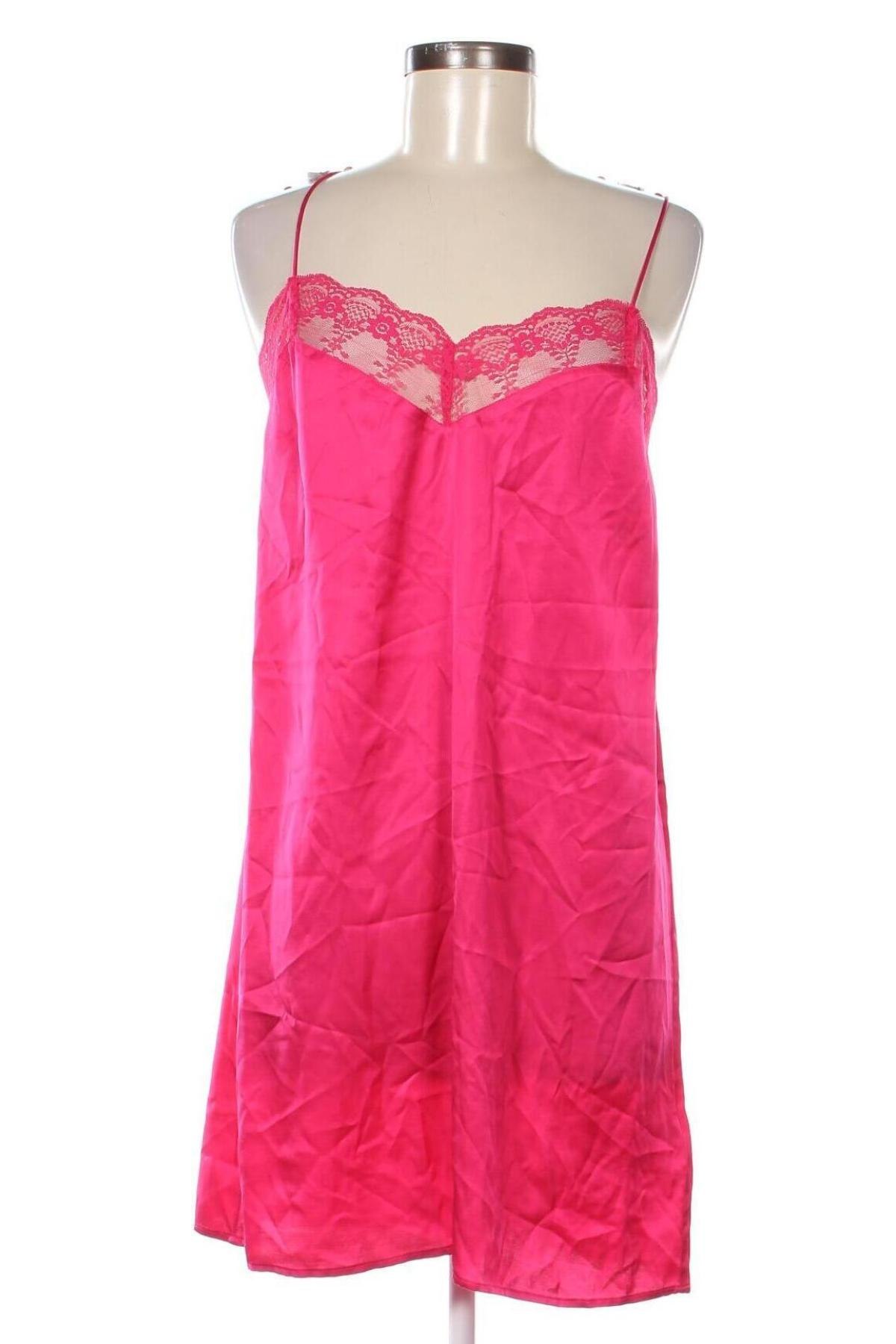 Kleid Superdry, Größe M, Farbe Rosa, Preis € 55,67