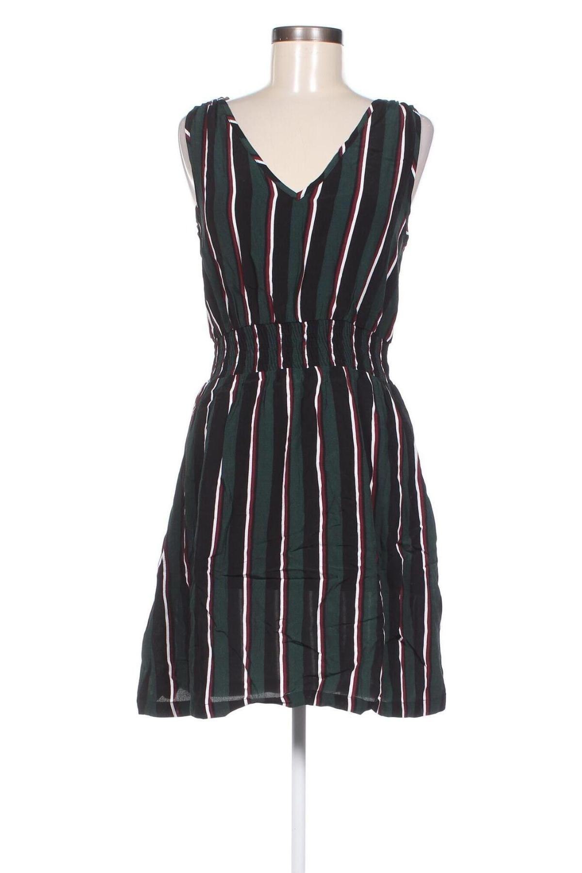 Φόρεμα Tallia, Μέγεθος M, Χρώμα Πολύχρωμο, Τιμή 64,49 €
