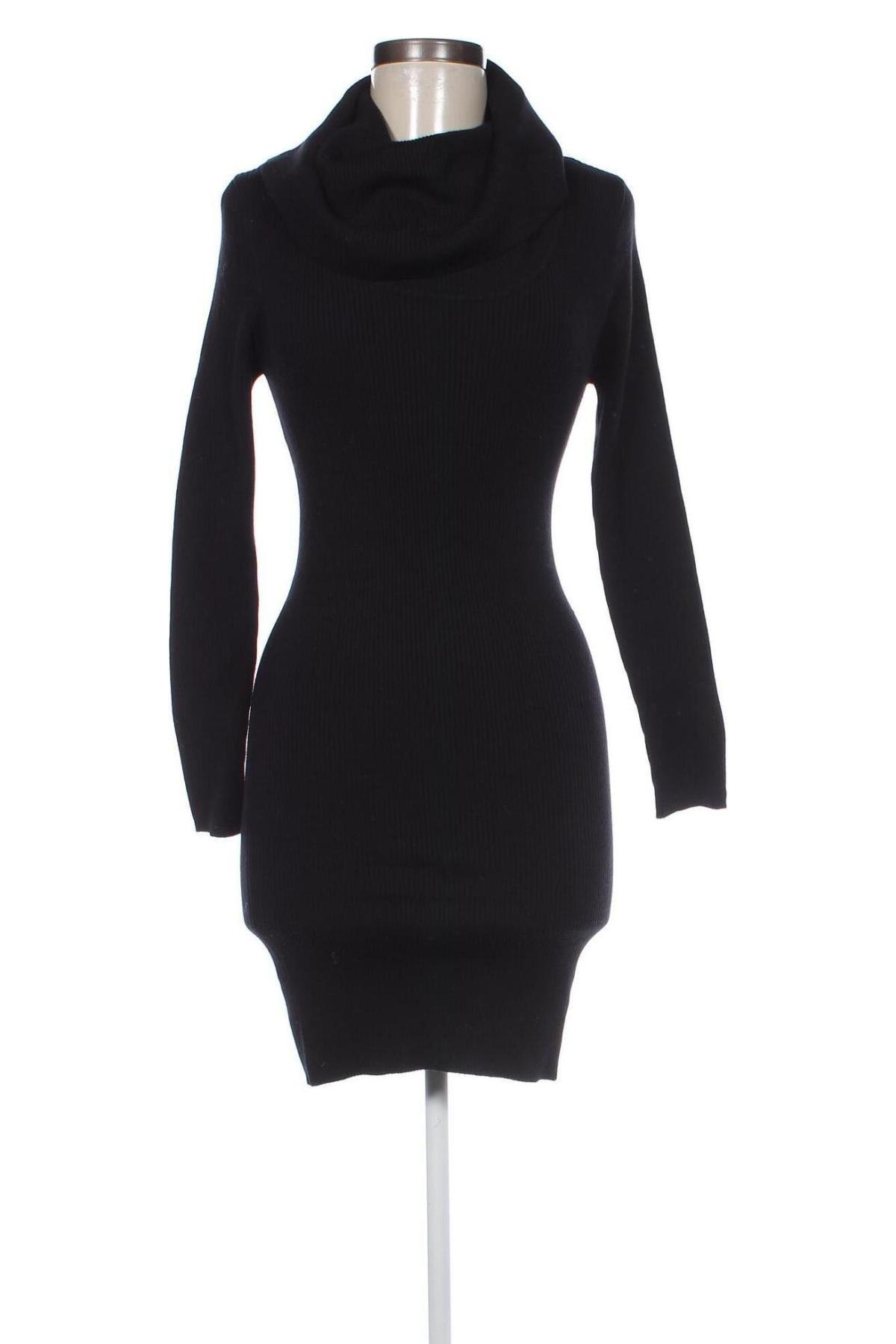 Rochie Tally Weijl, Mărime M, Culoare Negru, Preț 151,32 Lei