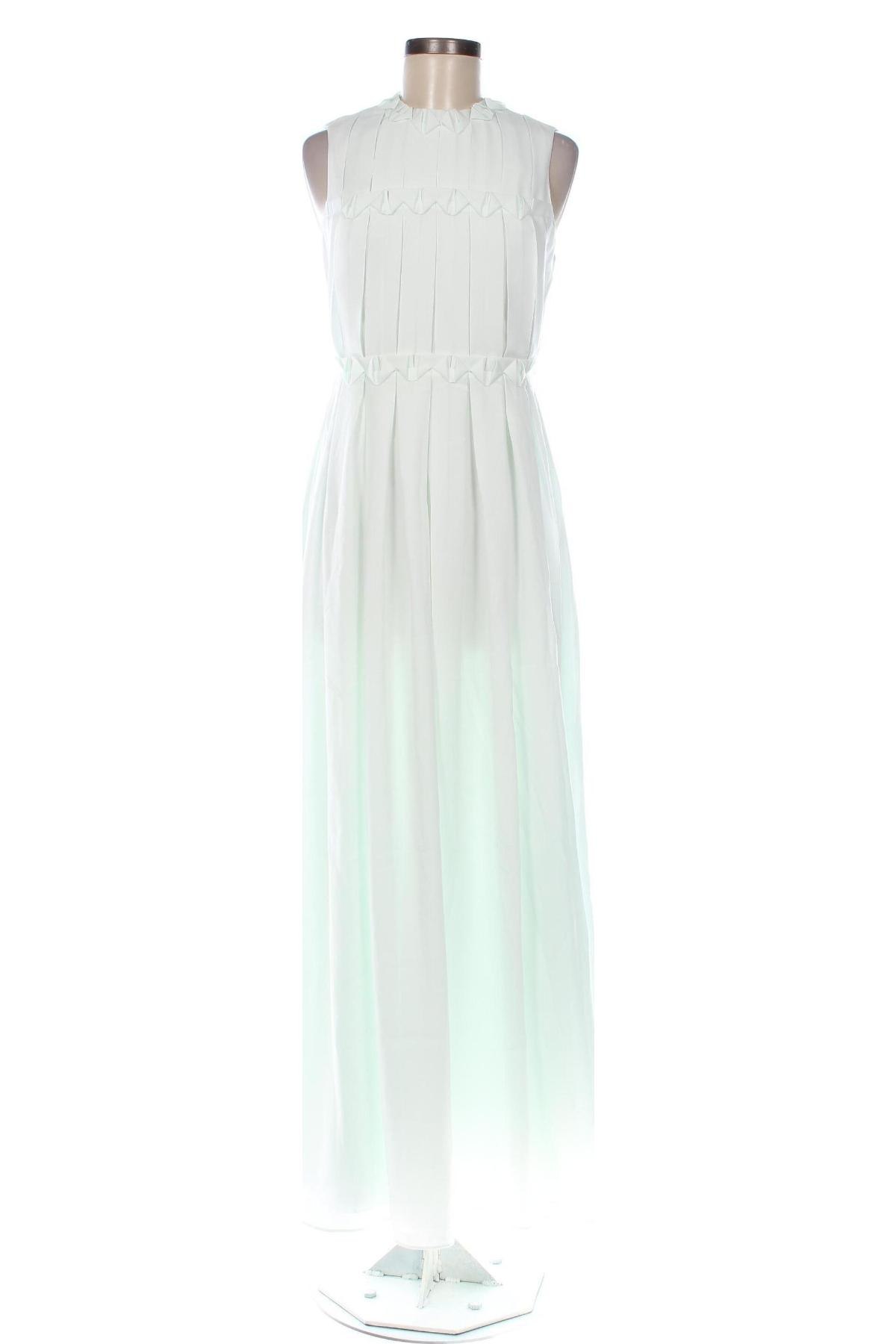 Φόρεμα Ted Baker, Μέγεθος S, Χρώμα Πράσινο, Τιμή 106,32 €