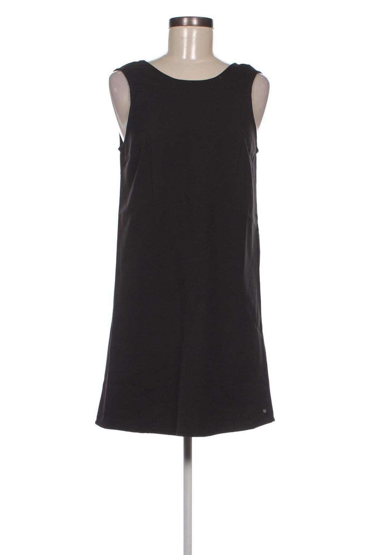 Rochie Teddy Smith, Mărime S, Culoare Negru, Preț 55,99 Lei