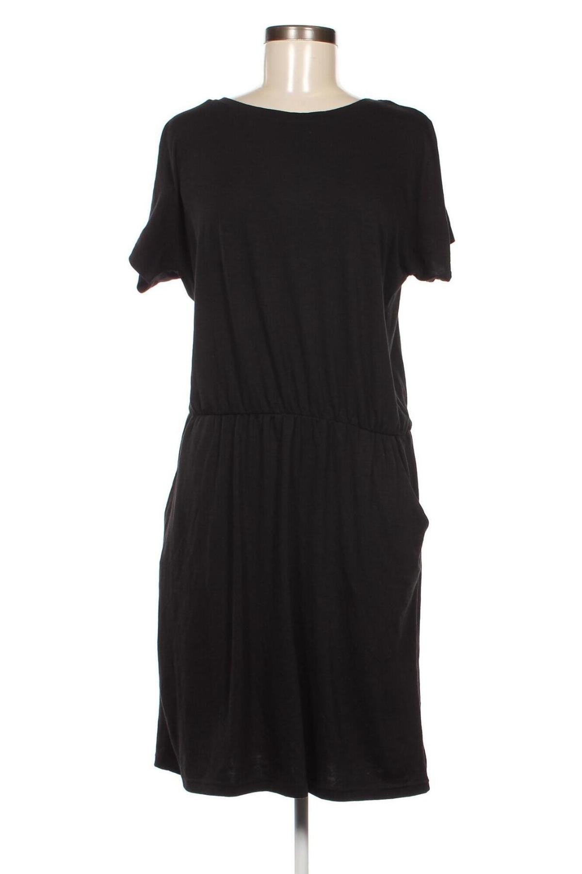 Rochie Tendegrees, Mărime M, Culoare Negru, Preț 45,92 Lei