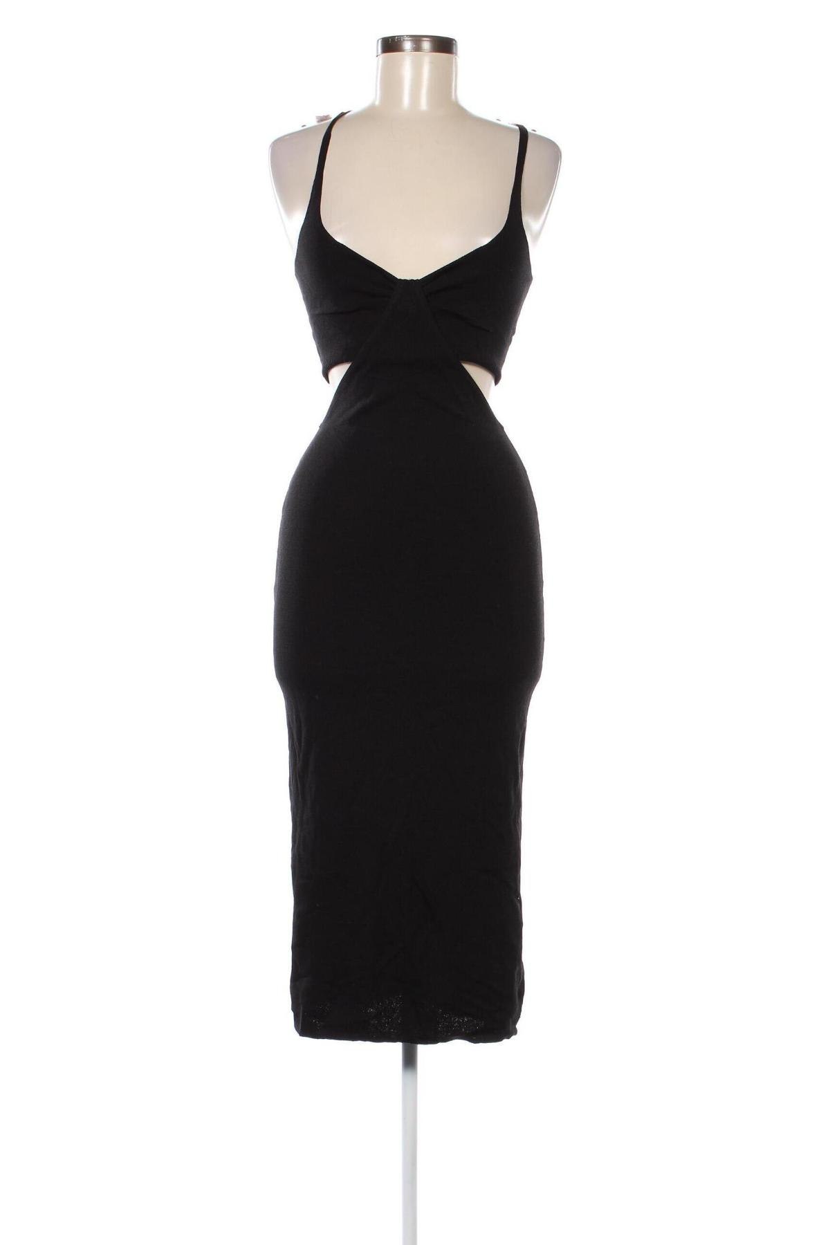 Kleid The Drop, Größe XS, Farbe Schwarz, Preis 21,35 €