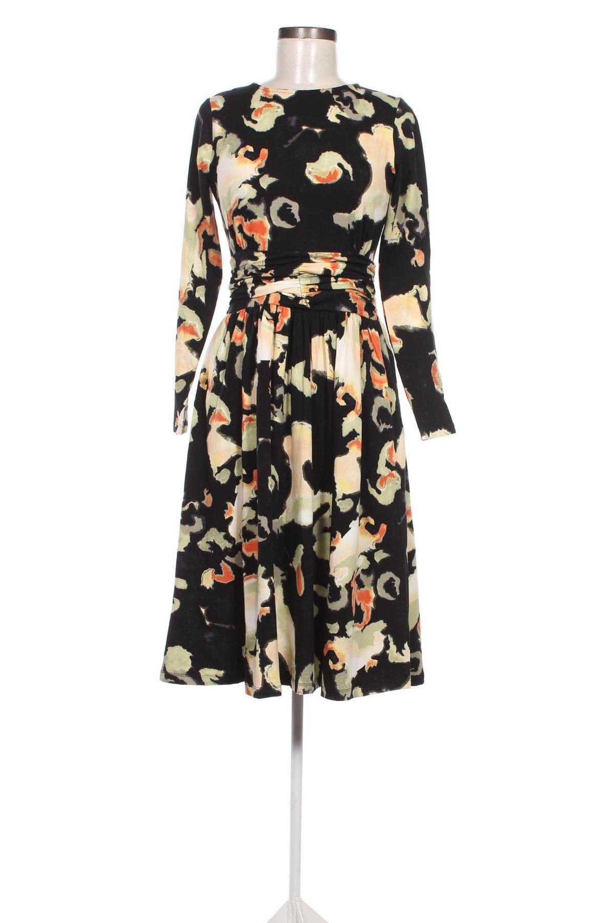 Φόρεμα Thought, Μέγεθος M, Χρώμα Πολύχρωμο, Τιμή 57,83 €