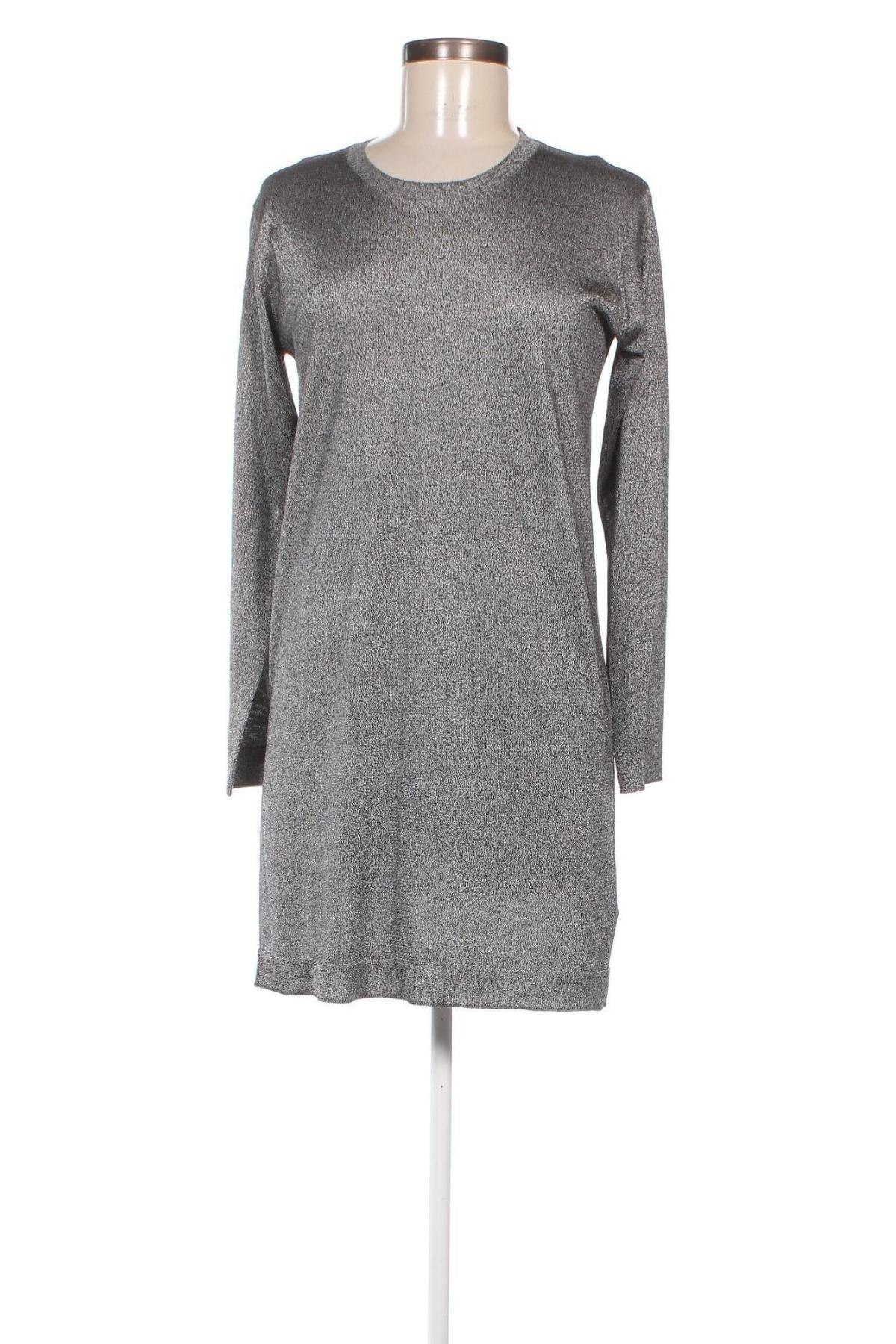 Kleid Tiger Of Sweden, Größe M, Farbe Grau, Preis € 41,90