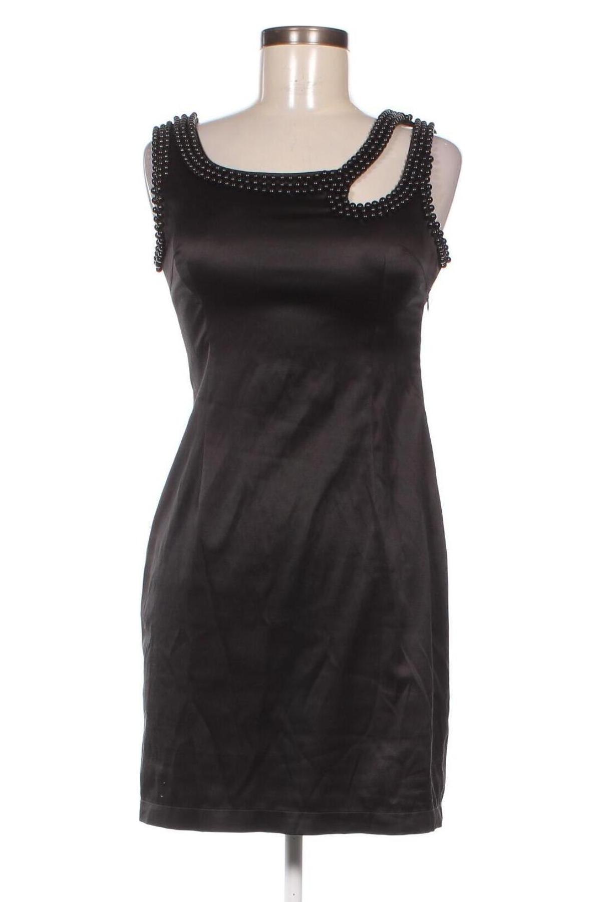 Rochie Toi & Moi, Mărime M, Culoare Negru, Preț 95,75 Lei