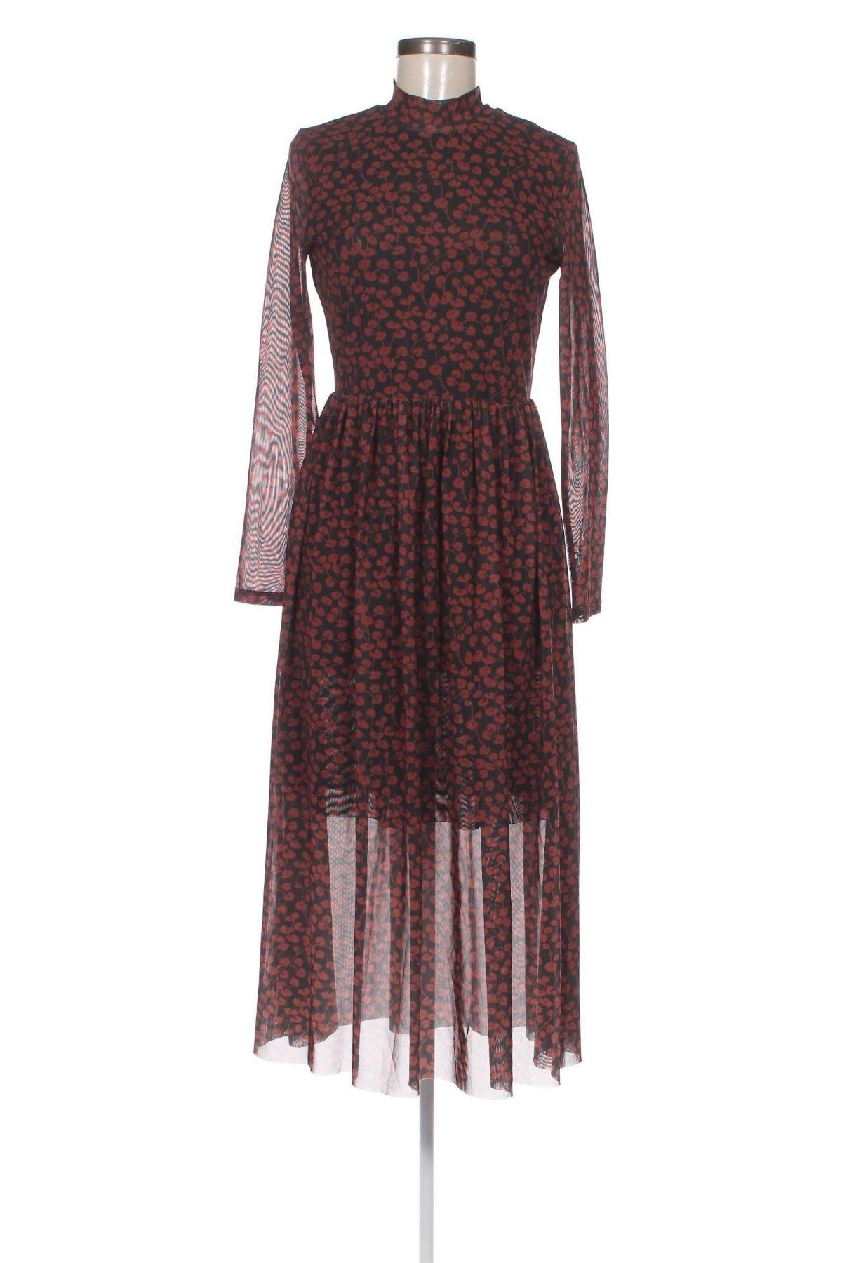 Kleid Tom Tailor, Größe M, Farbe Mehrfarbig, Preis € 24,55