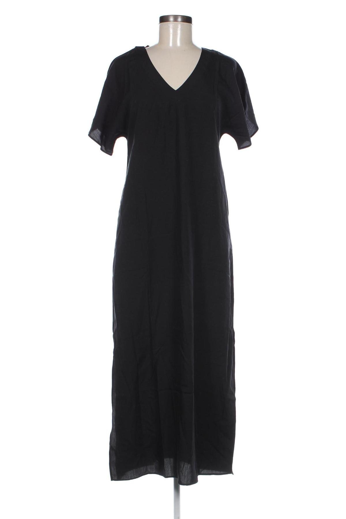 Kleid Triumph, Größe S, Farbe Schwarz, Preis € 38,56