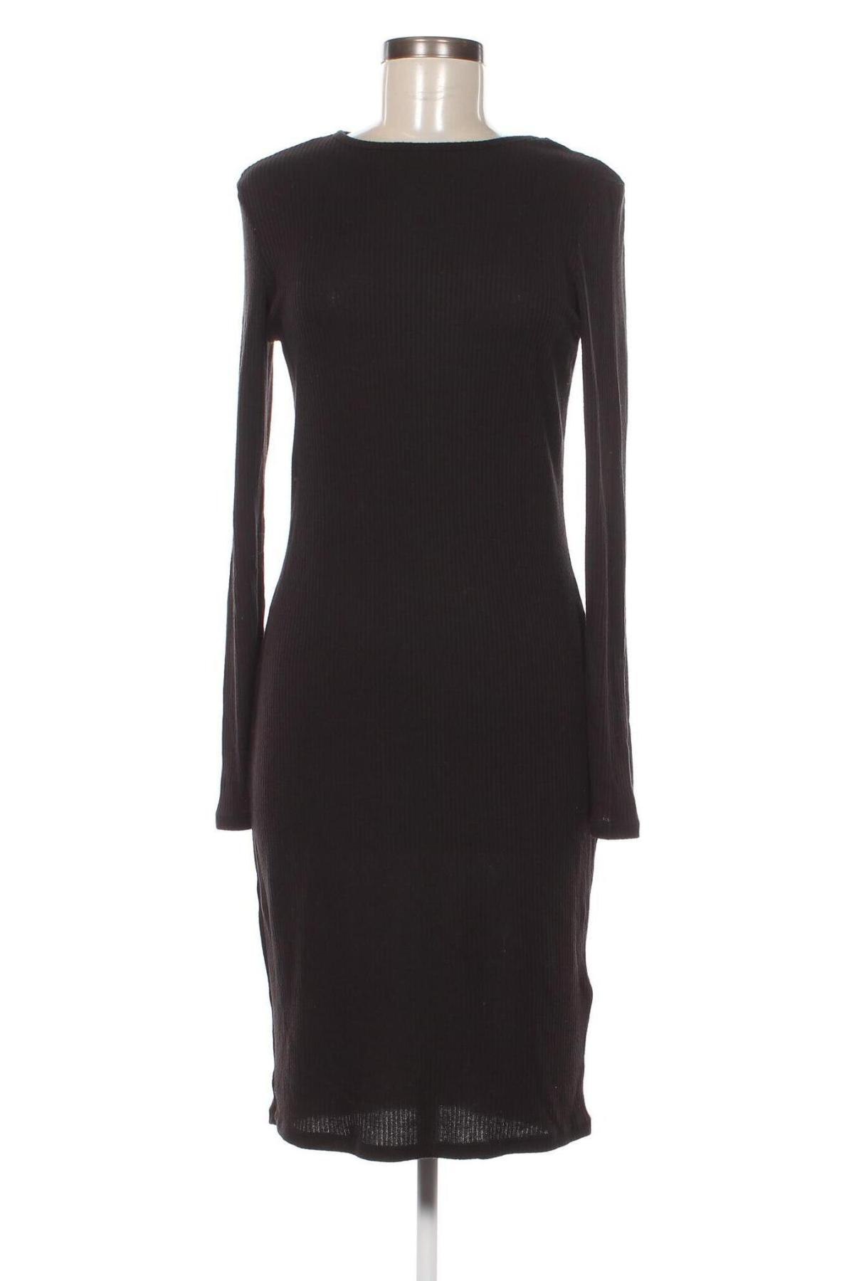 Φόρεμα Urban Classics, Μέγεθος XL, Χρώμα Μαύρο, Τιμή 6,19 €