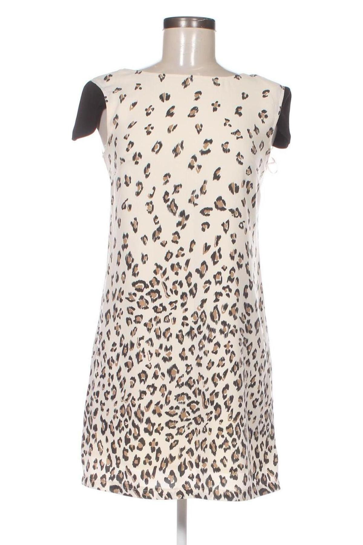 Φόρεμα Usco, Μέγεθος S, Χρώμα Πολύχρωμο, Τιμή 24,90 €