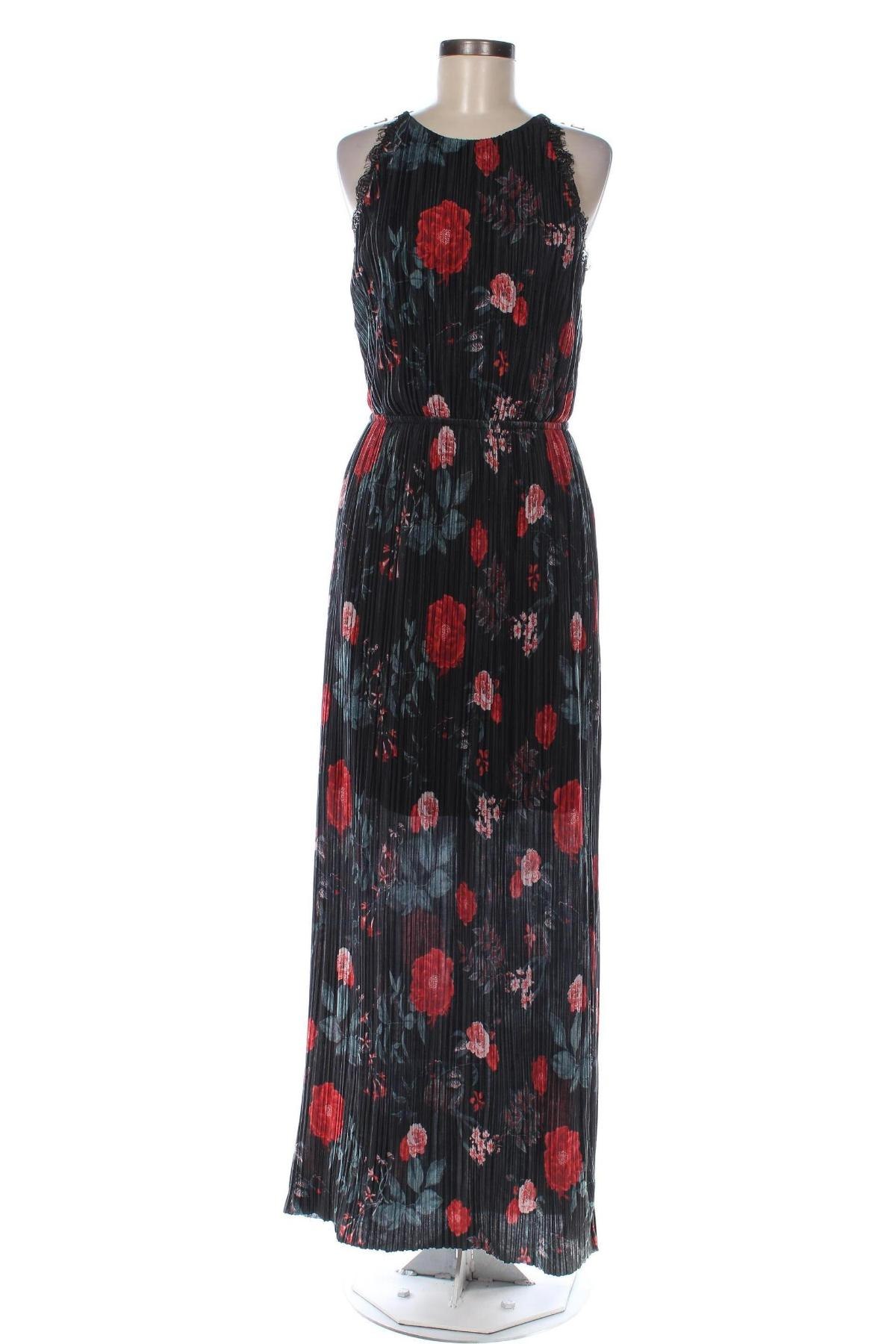 Kleid VILA, Größe S, Farbe Mehrfarbig, Preis 17,38 €